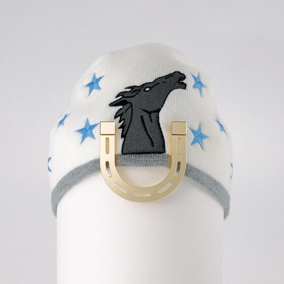 248333 Pbandai 預訂 2026/8月 スティール・ボール・ラン ジョジョの奇妙な冒険 ジョニィの帽子