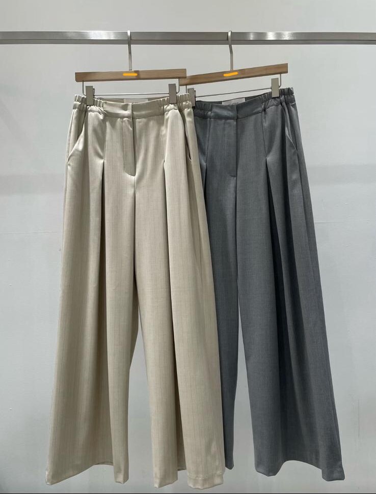 RL12 褲 腰 26-33 HIP 46 長 41 $649 (一口價)