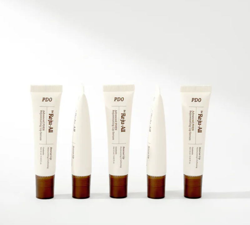 🇰🇷韓國醫美級修護唇精華 Dr. Reju-All PDRN Rejuvenating Lip Serum 12ml