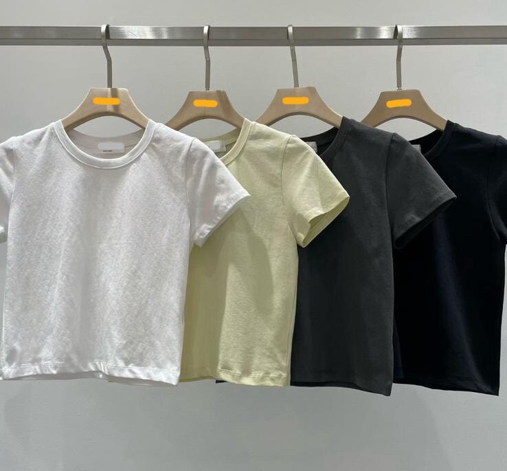 RL17 胸 32 -44 長 17 $399 (一口價)