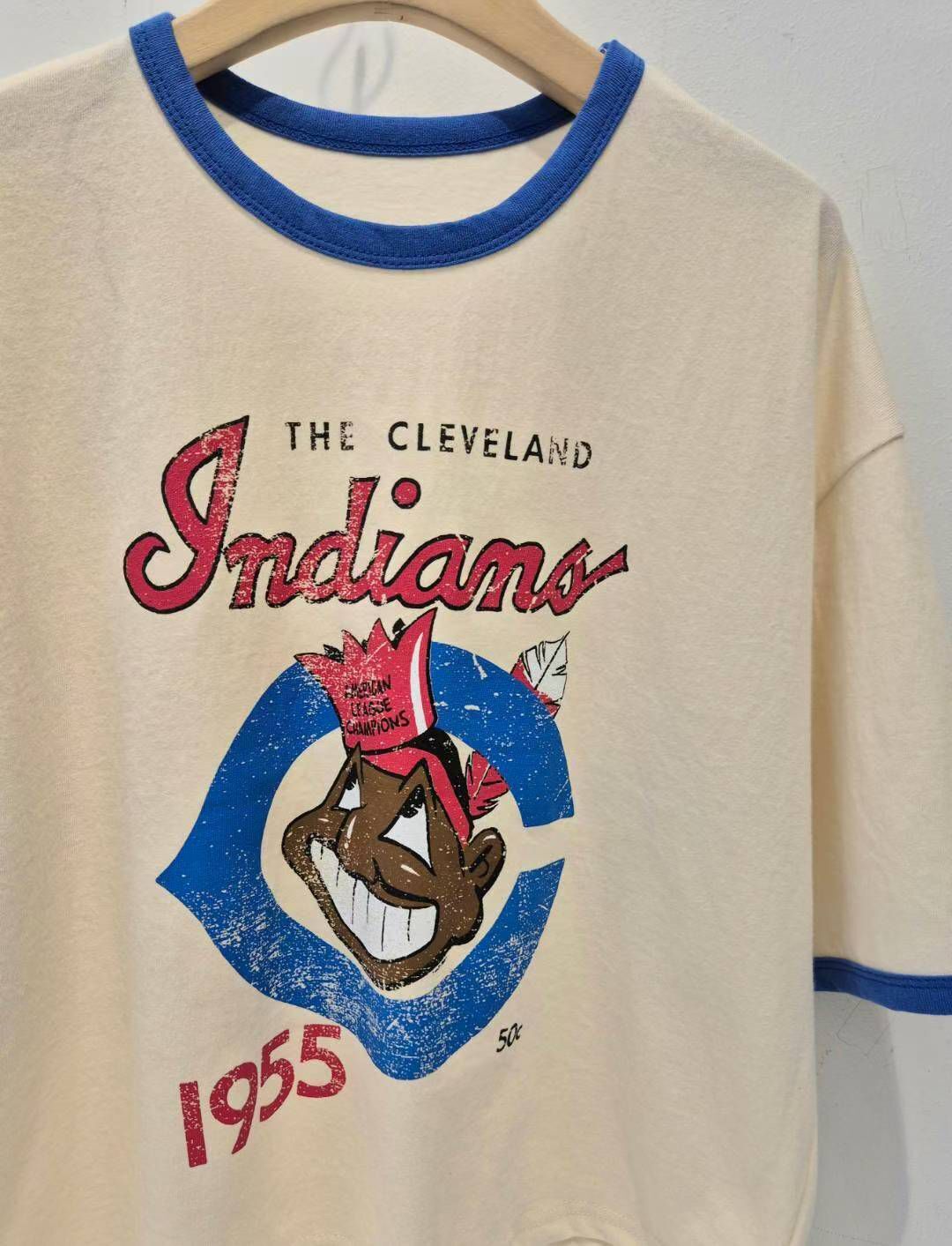 韓國高質圖案top~151M