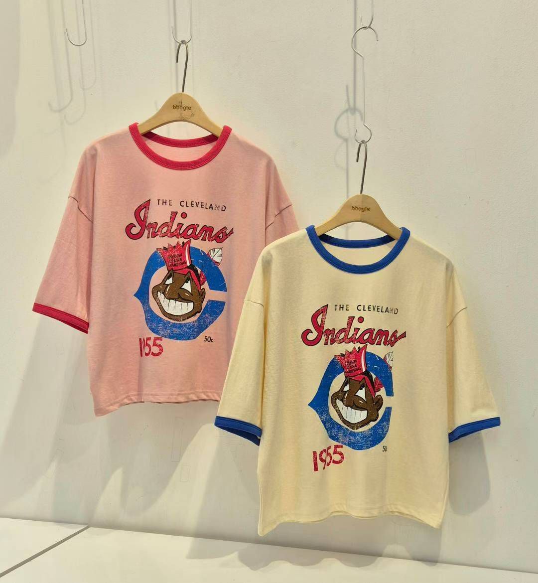 韓國高質圖案top~151M