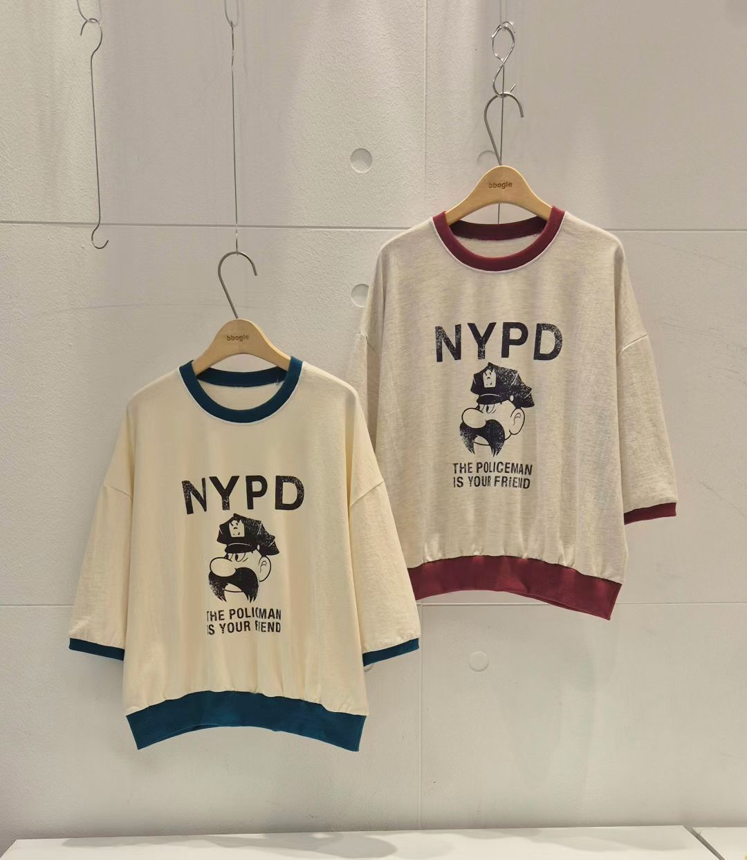 韓國高質圖案top~151N