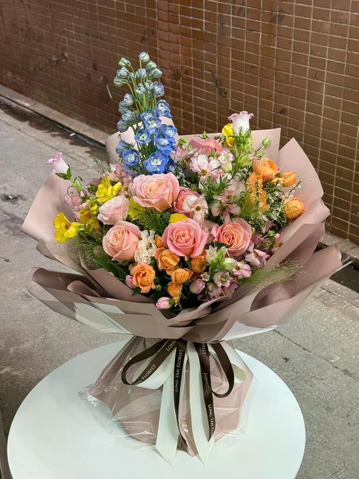 W - 翠雀花_Delp01