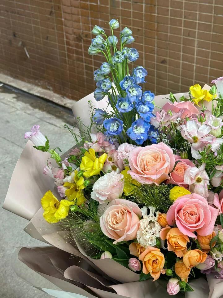 W - 翠雀花_Delp01