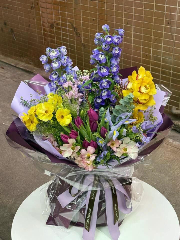 W - 翠雀花_Delp02