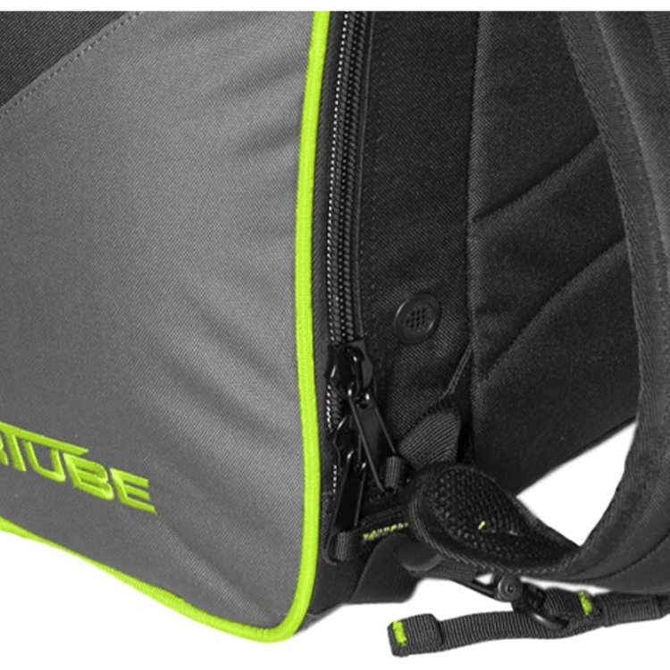 【SPORTUBE】Traveler™ Boot & Gear Bag - 滑雪雪鞋包