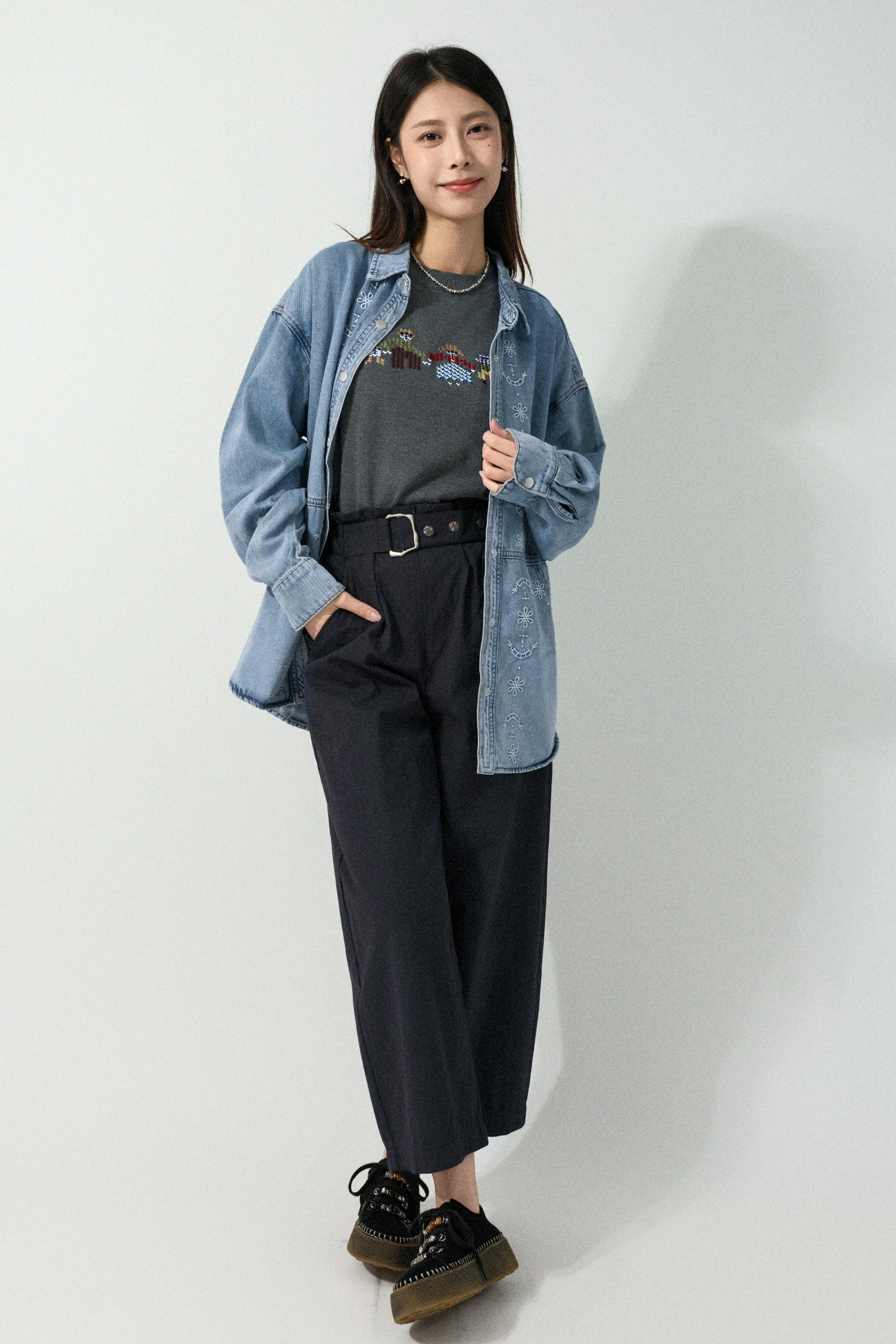 SS26_0005（外套＋上衣＋長褲）