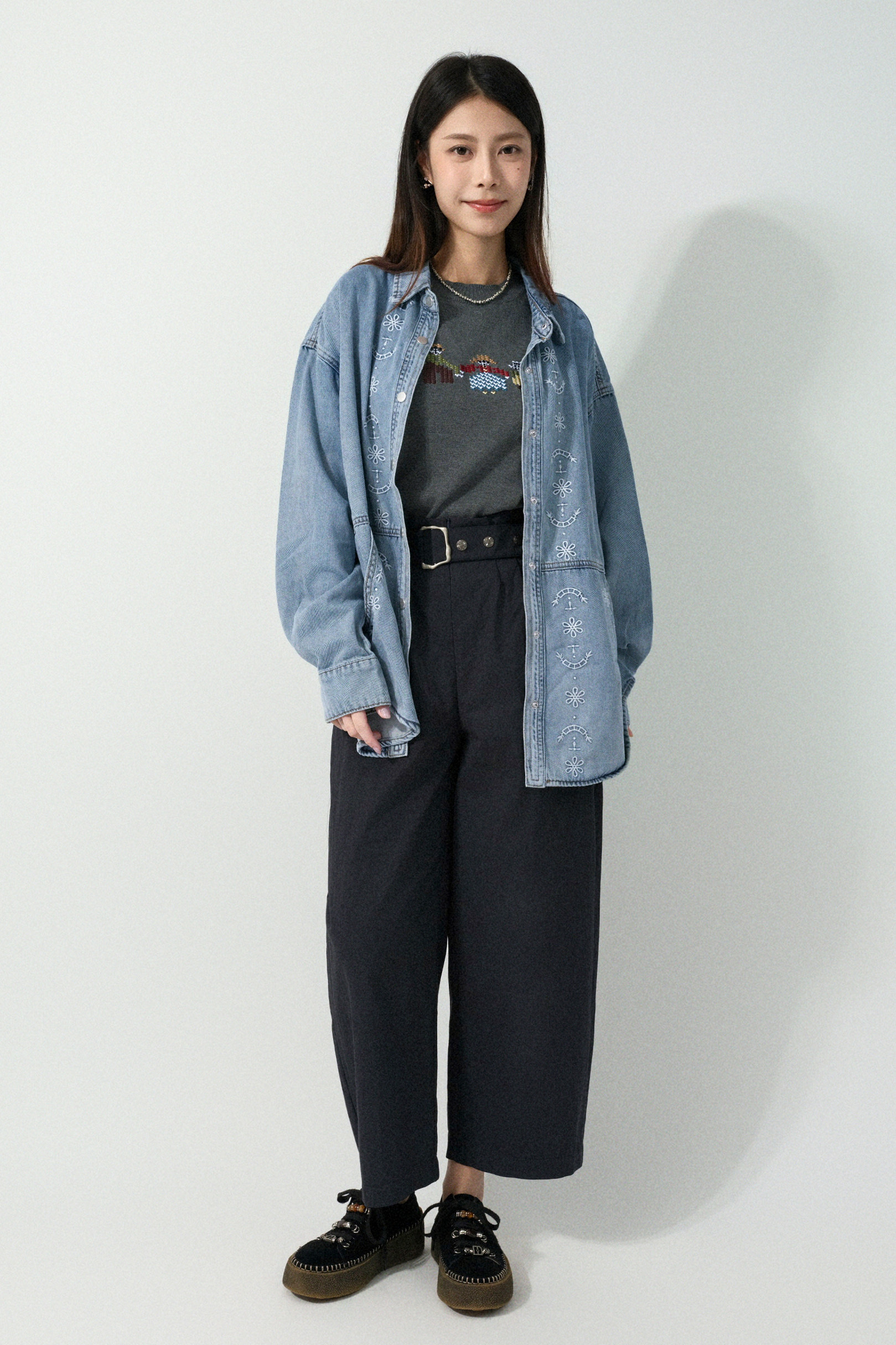 SS26_0005（外套＋上衣＋長褲）