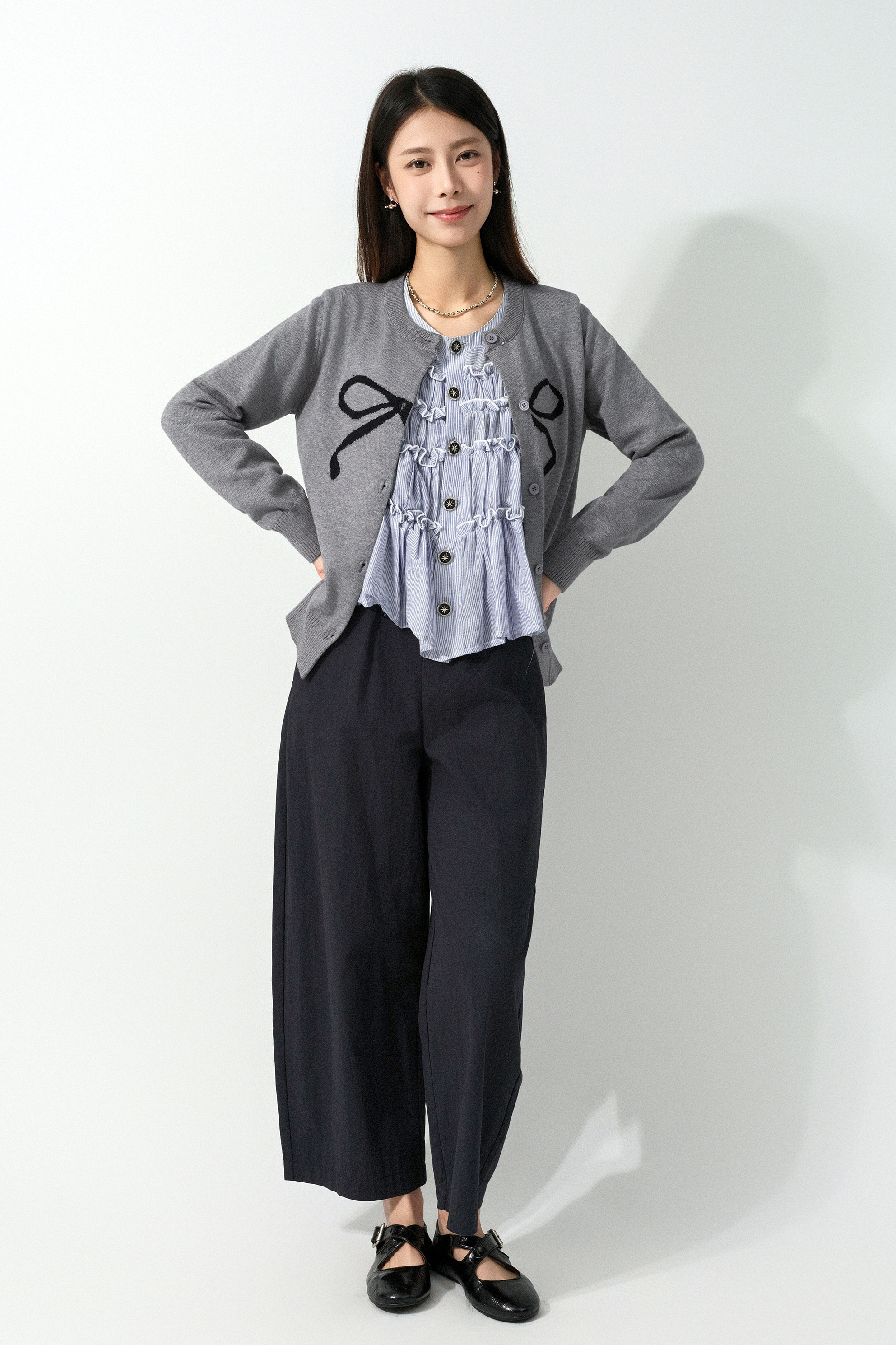 SS26_0006（外套＋上衣＋長褲）