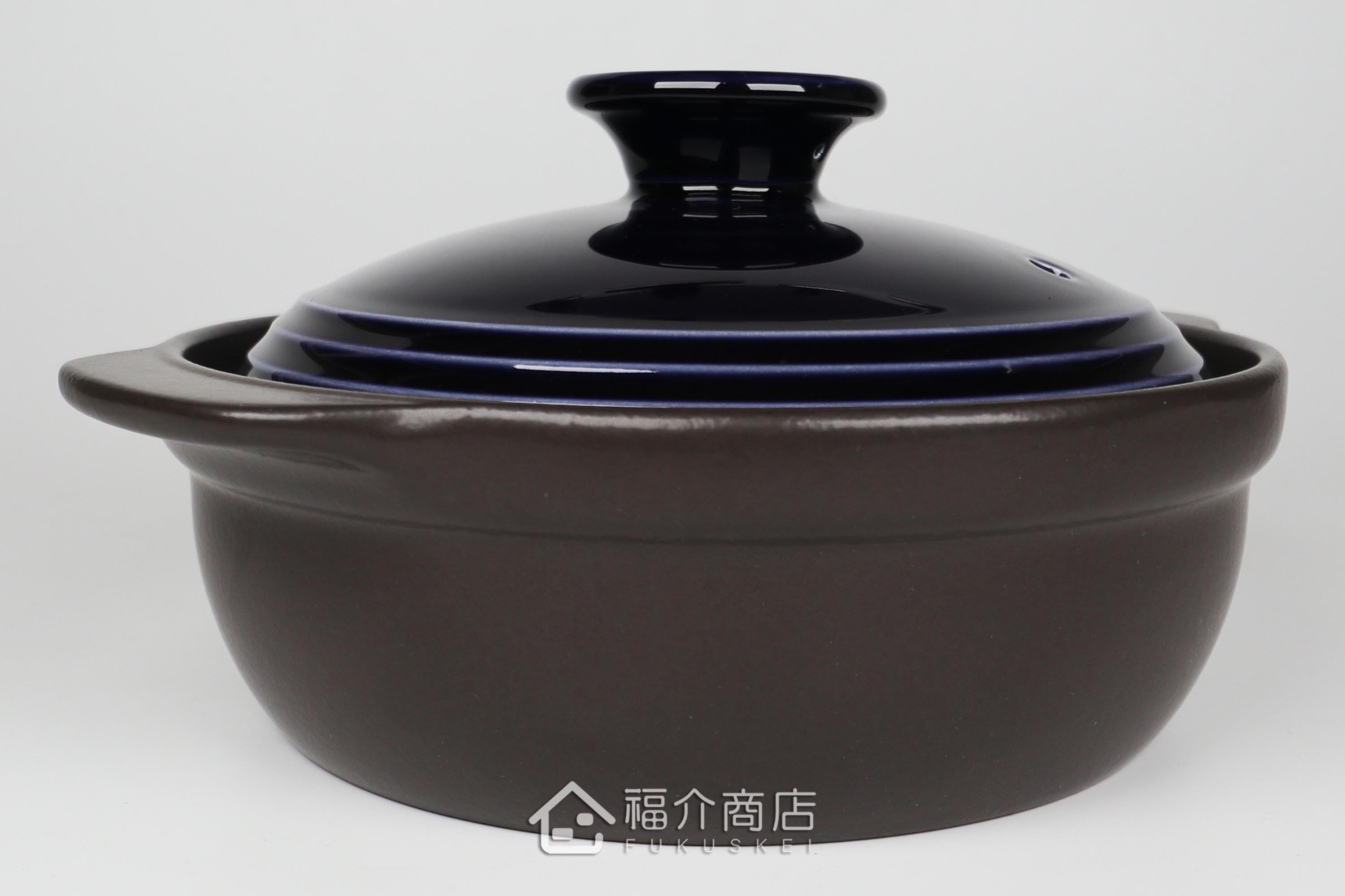 陶鍋土鍋燉鍋砂鍋陶鍋砂鍋優越熱傳導性和保溫性聞名