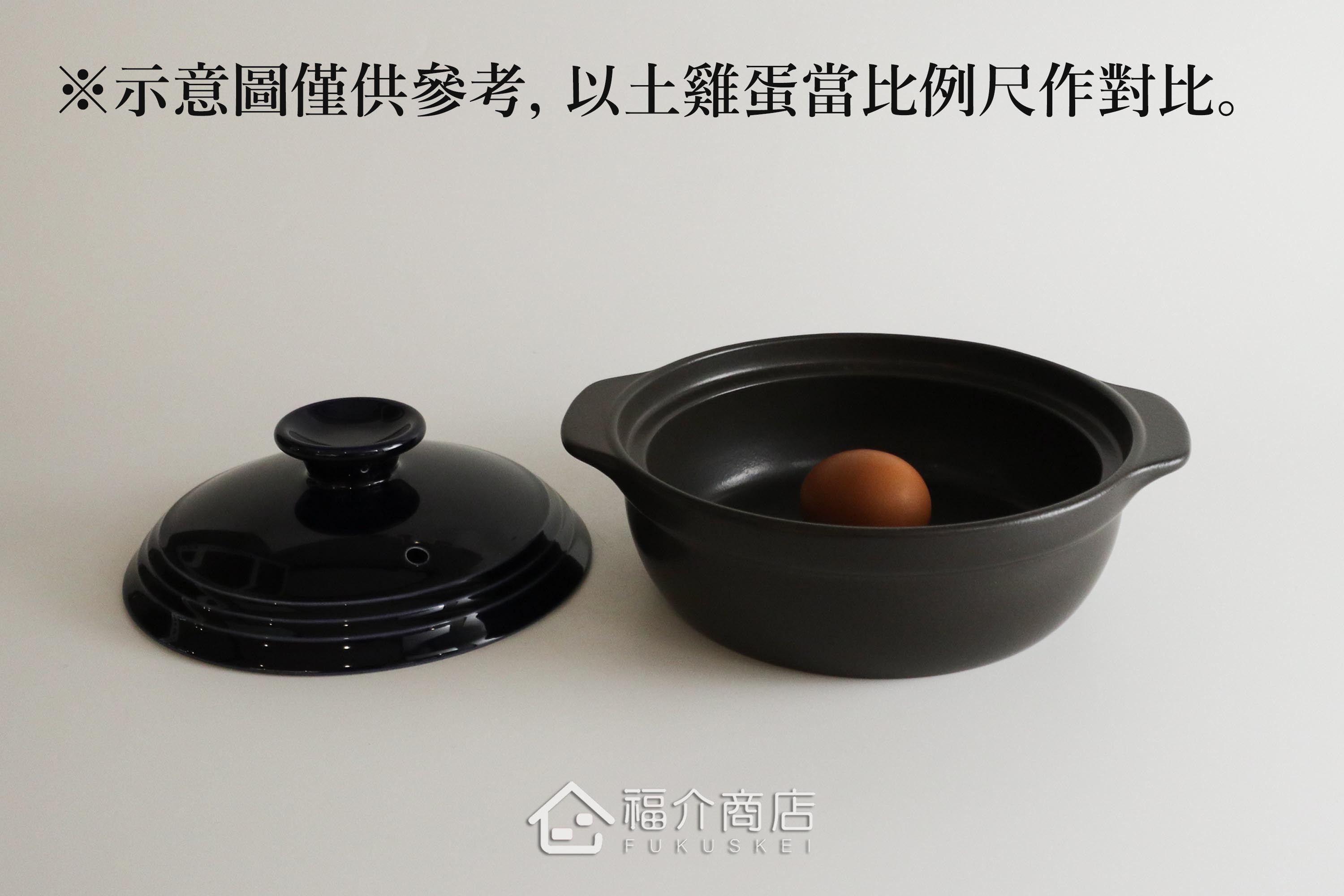 陶鍋土鍋燉鍋砂鍋陶鍋砂鍋優越熱傳導性和保溫性聞名