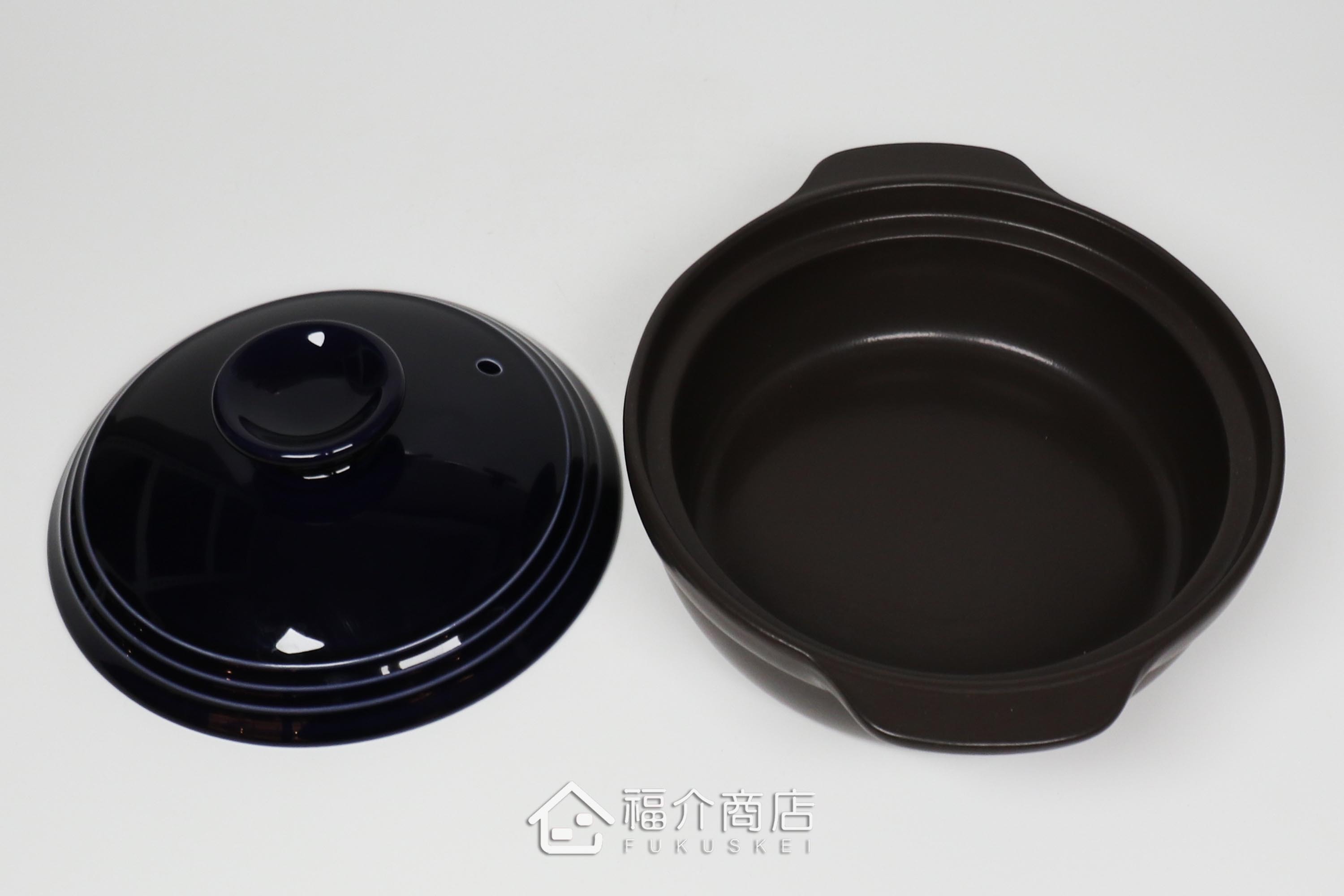 陶鍋土鍋燉鍋砂鍋陶鍋砂鍋優越熱傳導性和保溫性聞名