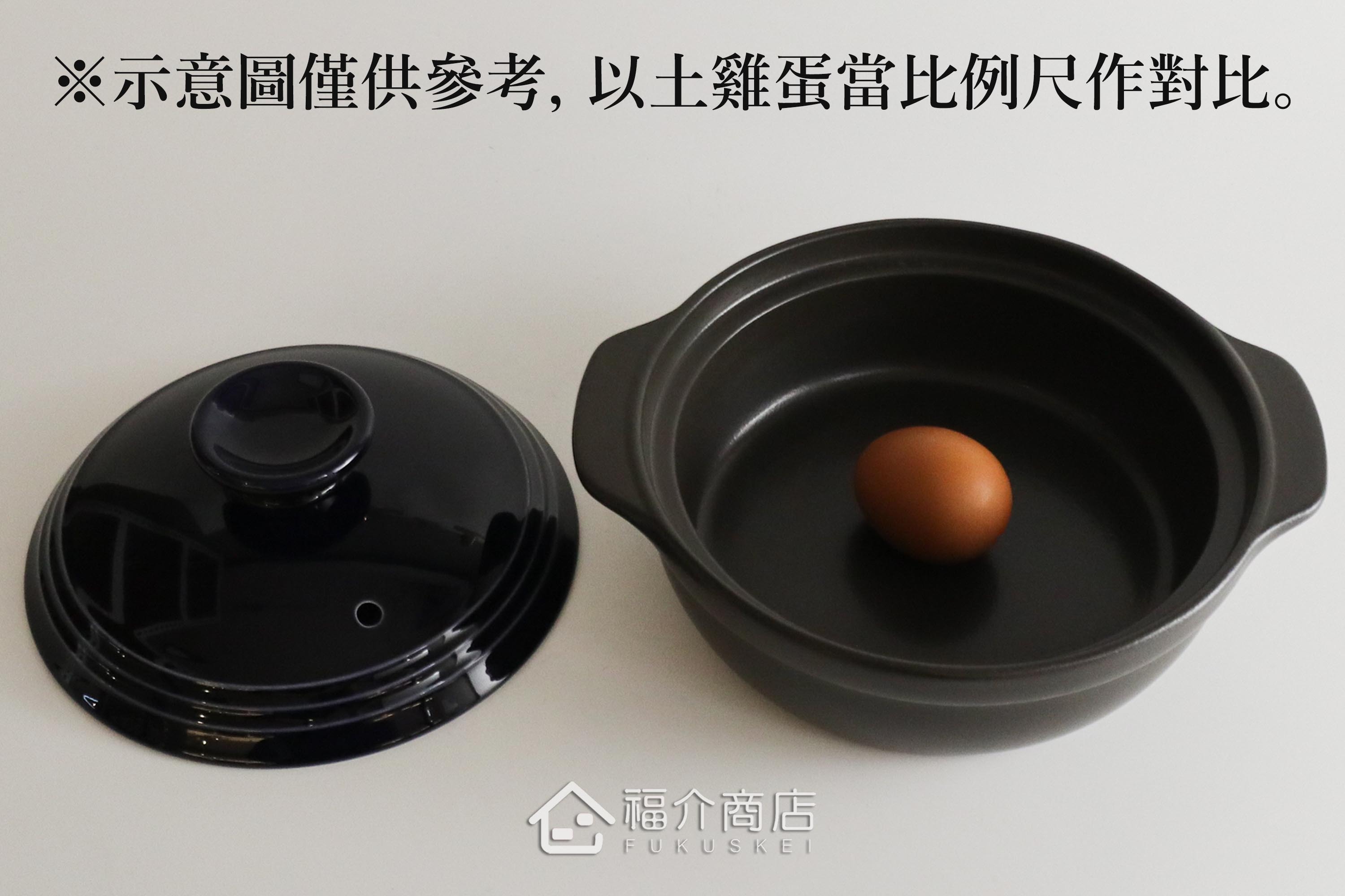 陶鍋土鍋燉鍋砂鍋陶鍋砂鍋優越熱傳導性和保溫性聞名