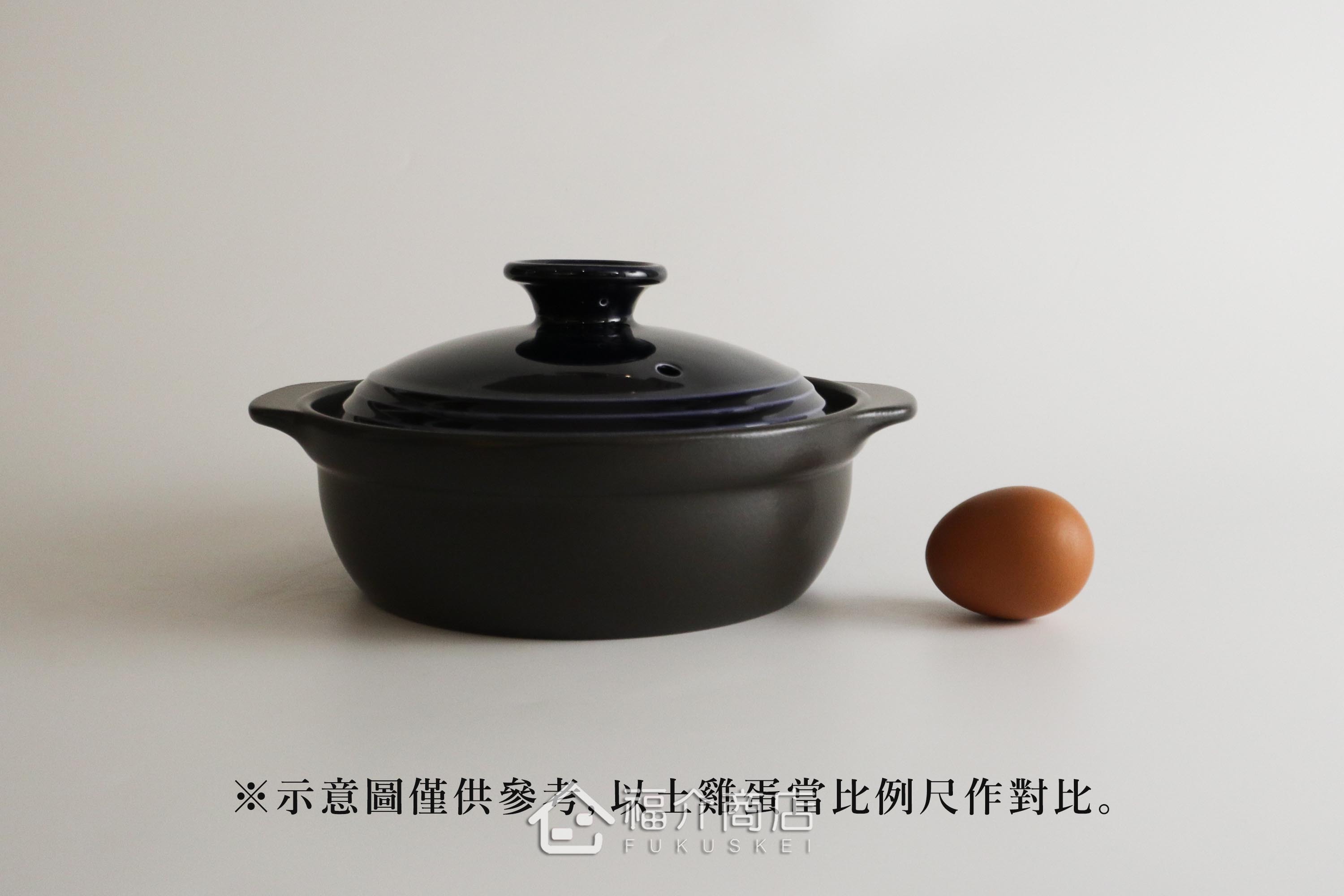 陶鍋土鍋燉鍋砂鍋陶鍋砂鍋優越熱傳導性和保溫性聞名