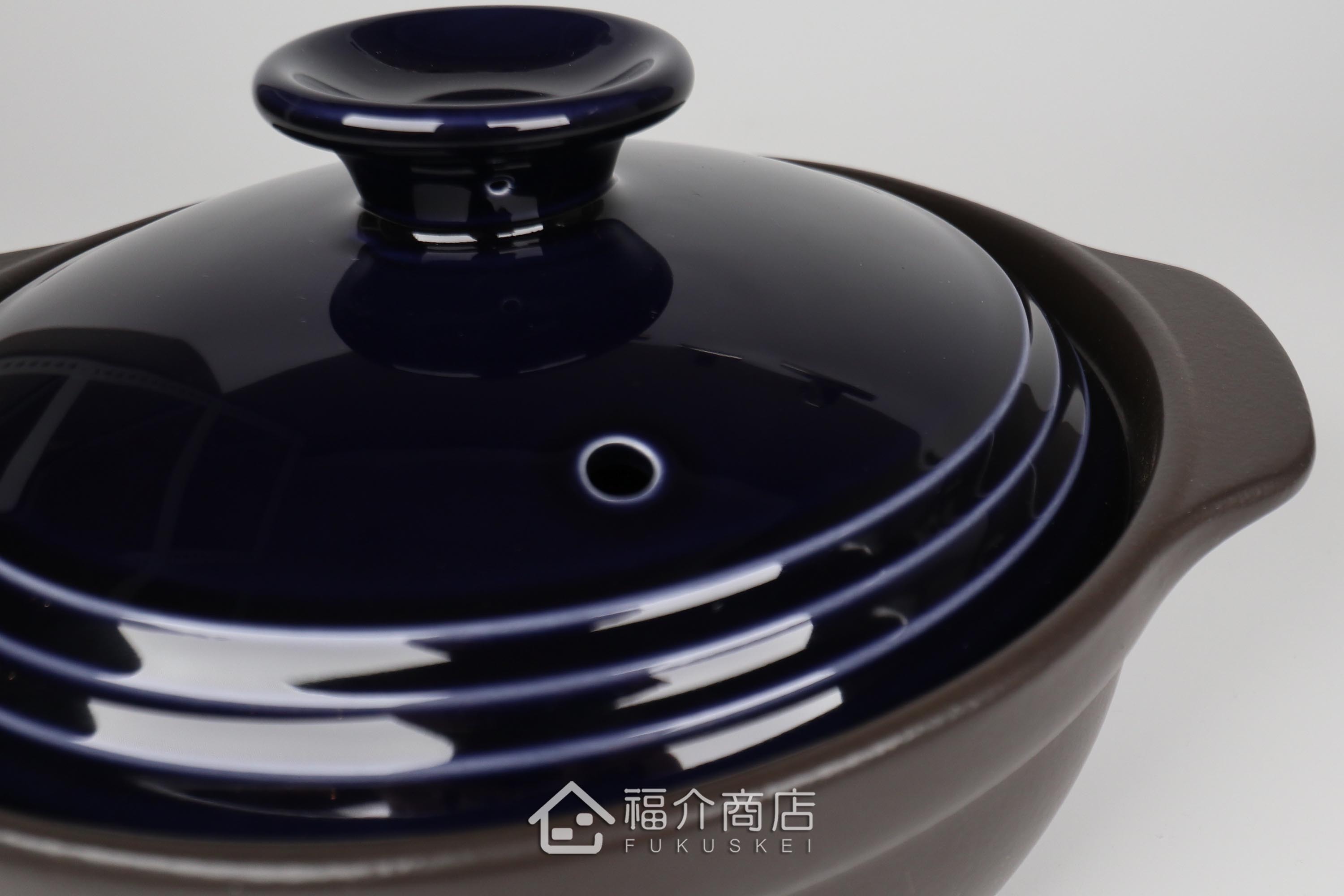 陶鍋土鍋燉鍋砂鍋陶鍋砂鍋優越熱傳導性和保溫性聞名