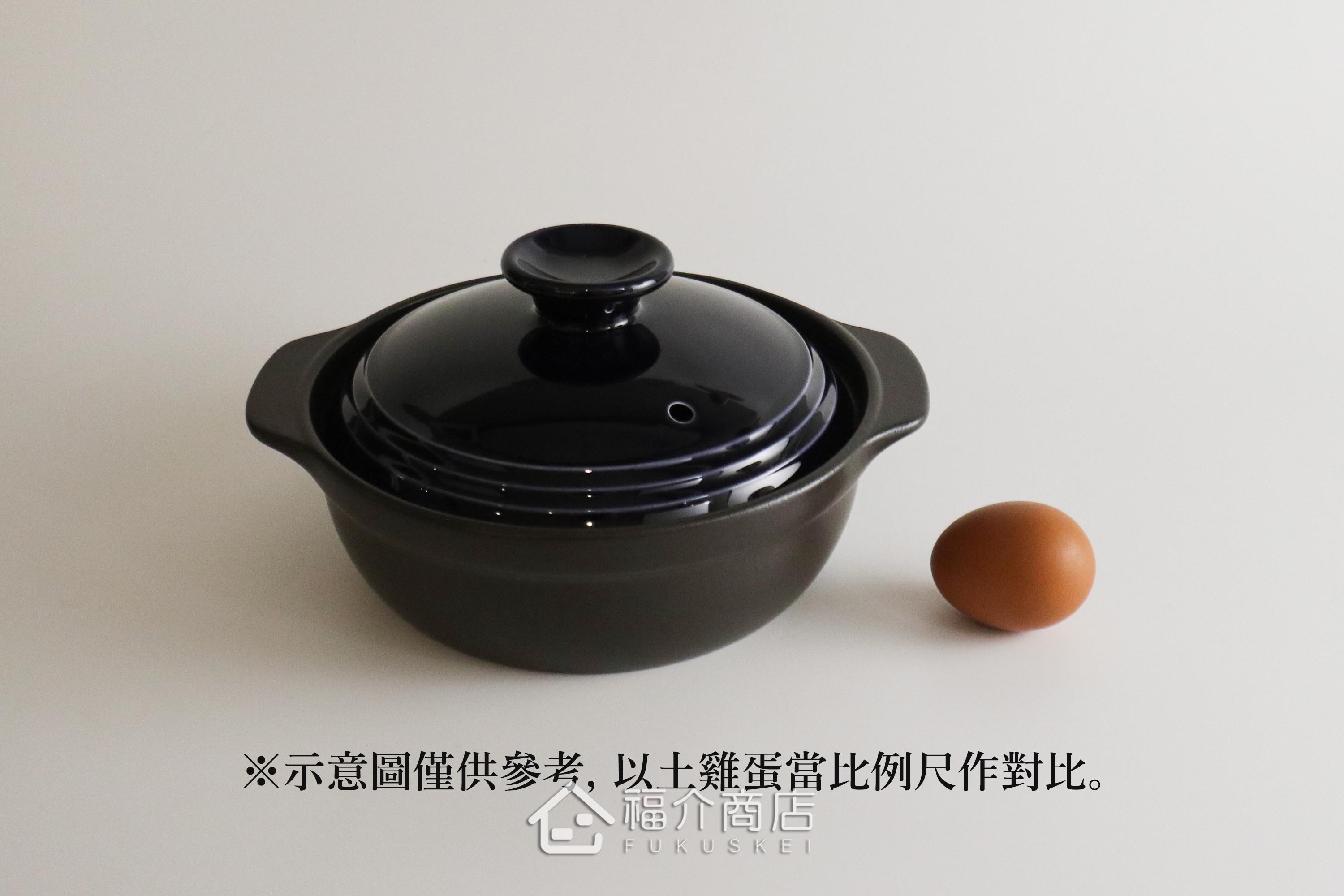 陶鍋土鍋燉鍋砂鍋陶鍋砂鍋優越熱傳導性和保溫性聞名