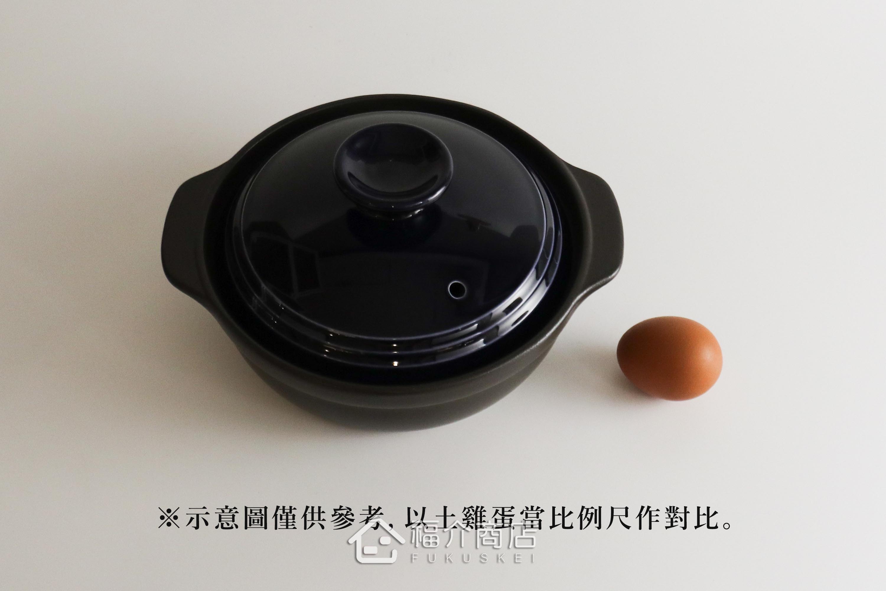 陶鍋土鍋燉鍋砂鍋陶鍋砂鍋優越熱傳導性和保溫性聞名