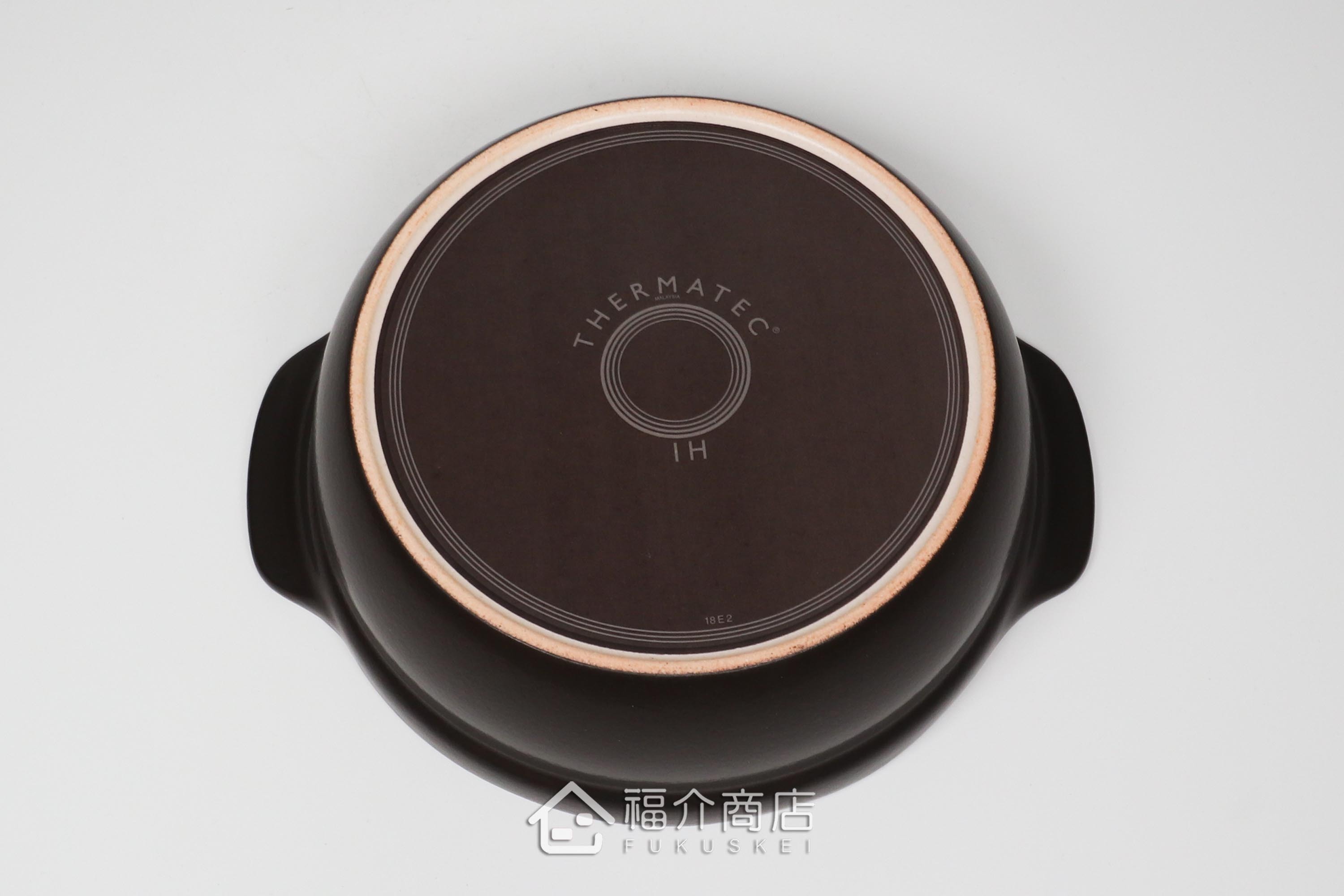 陶鍋土鍋燉鍋砂鍋陶鍋砂鍋優越熱傳導性和保溫性聞名