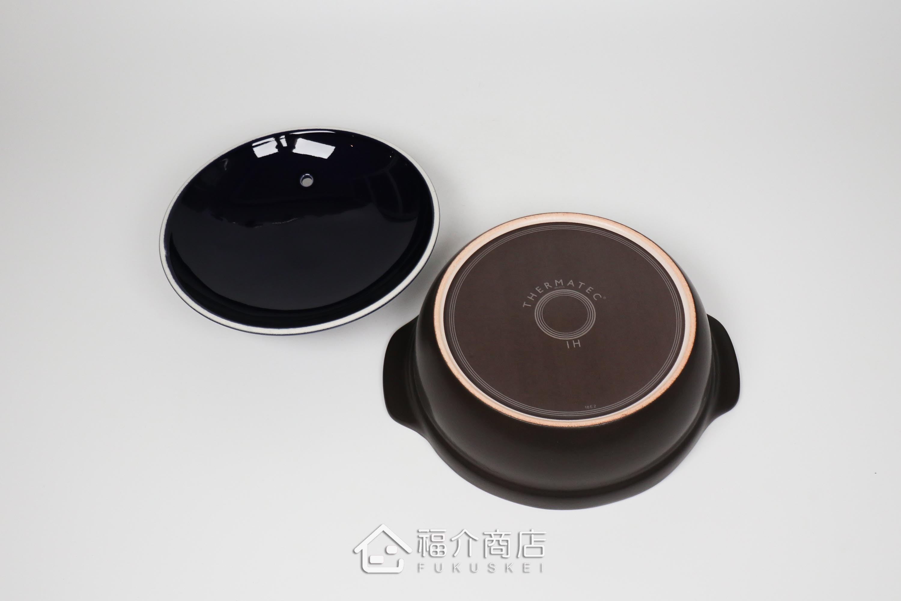 陶鍋土鍋燉鍋砂鍋陶鍋砂鍋優越熱傳導性和保溫性聞名