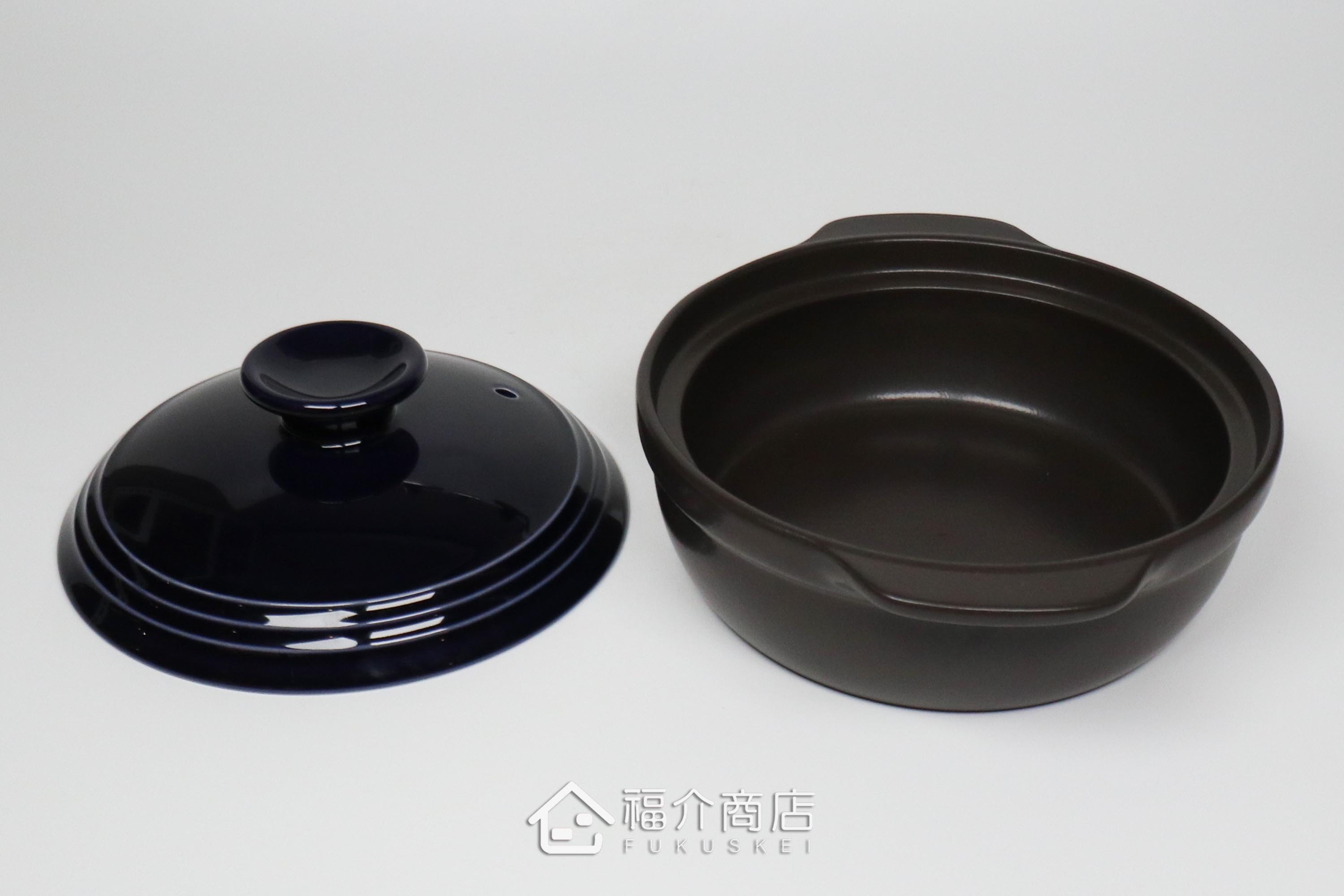 陶鍋土鍋燉鍋砂鍋陶鍋砂鍋優越熱傳導性和保溫性聞名