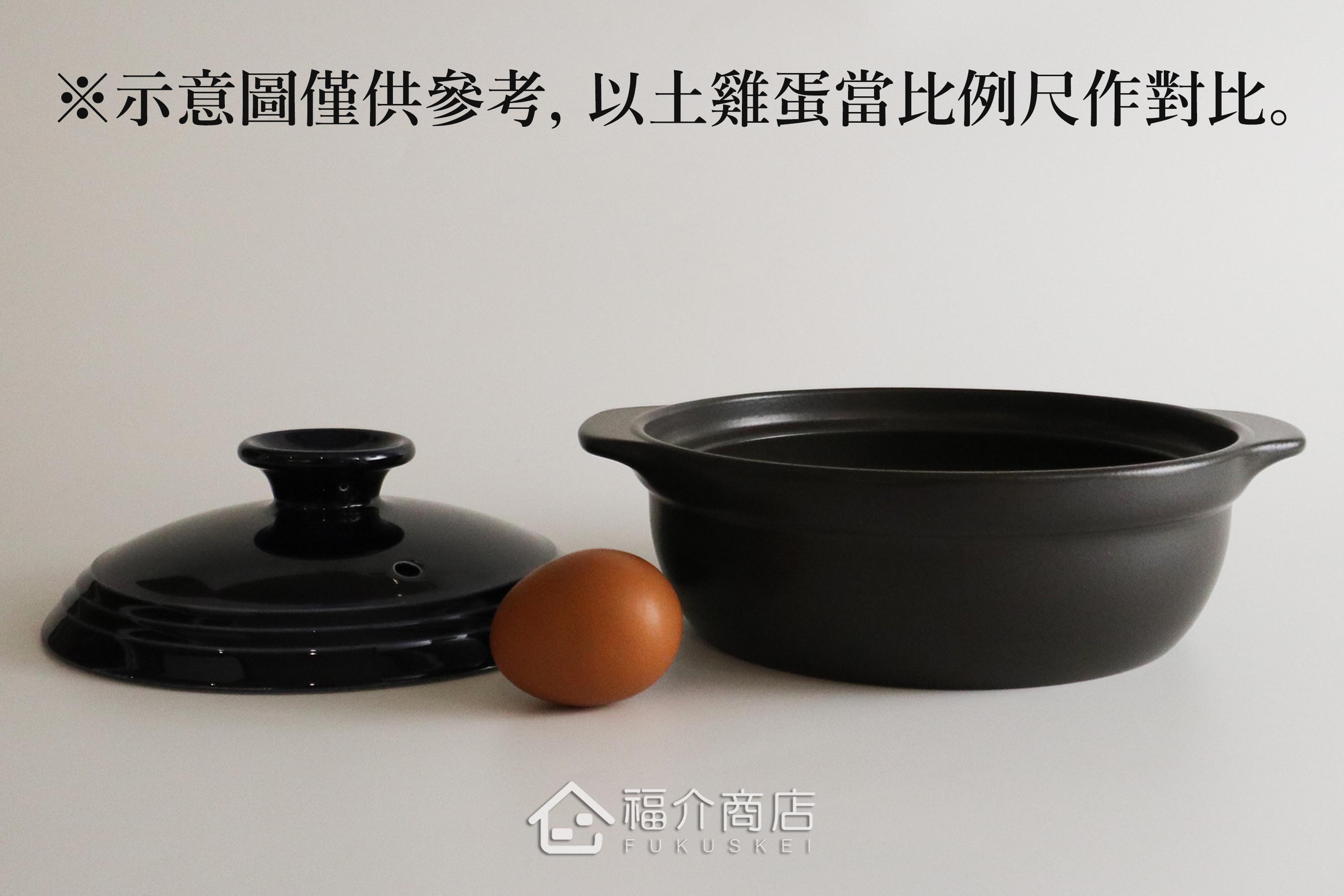 陶鍋土鍋燉鍋砂鍋陶鍋砂鍋優越熱傳導性和保溫性聞名