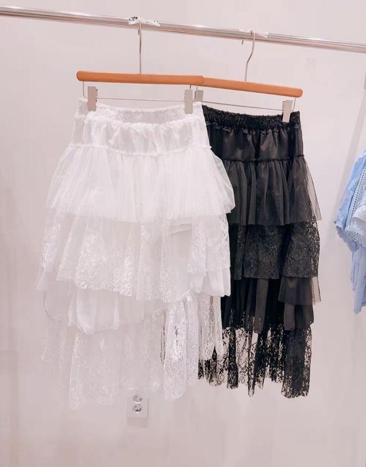 AW02 腰 HIP 長 $ (一口價)