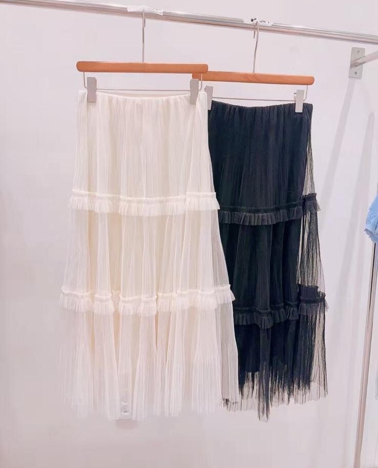 AW07 腰28-40 HIP46 長35 $539 (一口價)