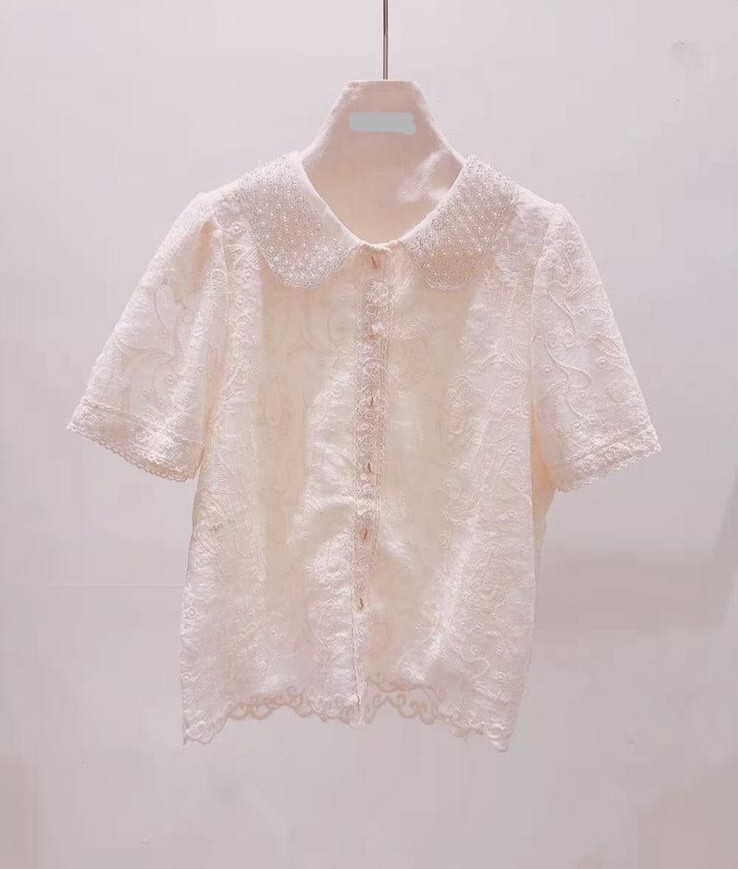 AW08 胸42 長22   $519 (一口價)