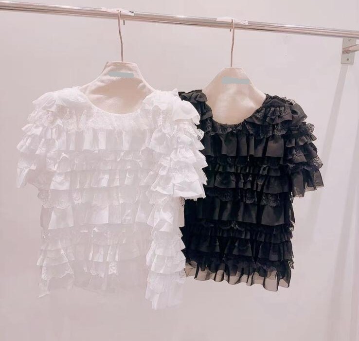 AW09 胸42 長21.5 $569 (一口價)