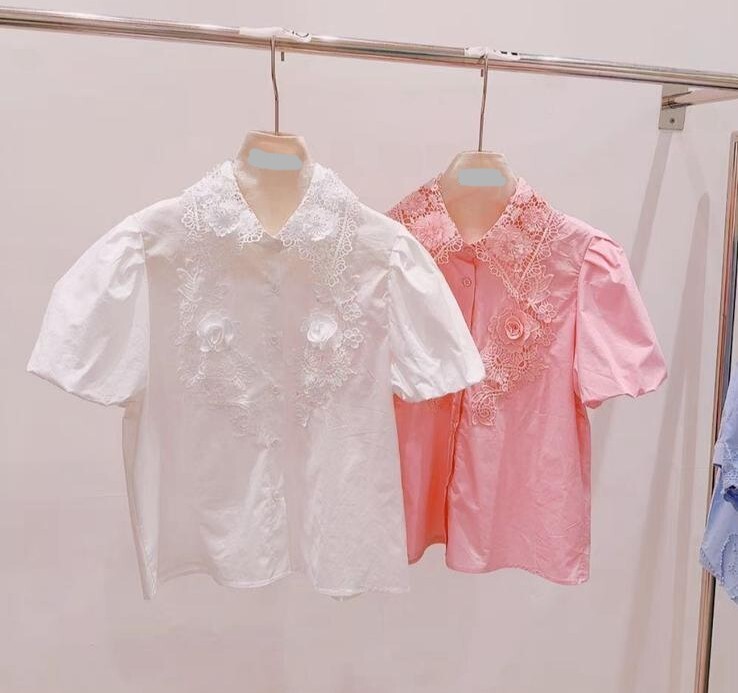 AW10 胸42 長20 $479 (一口價)