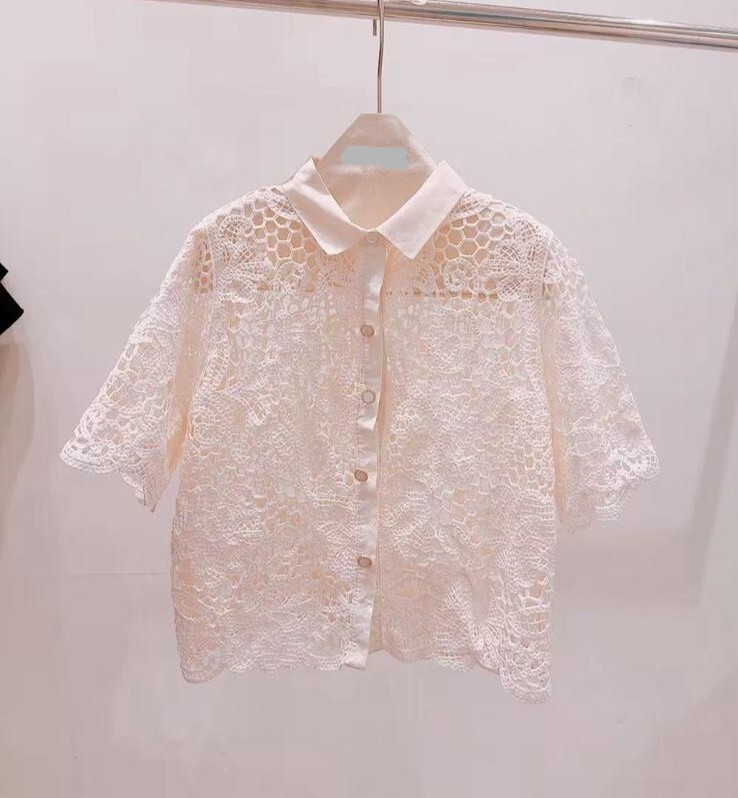 AW11 胸40 長21 $539(一口價)