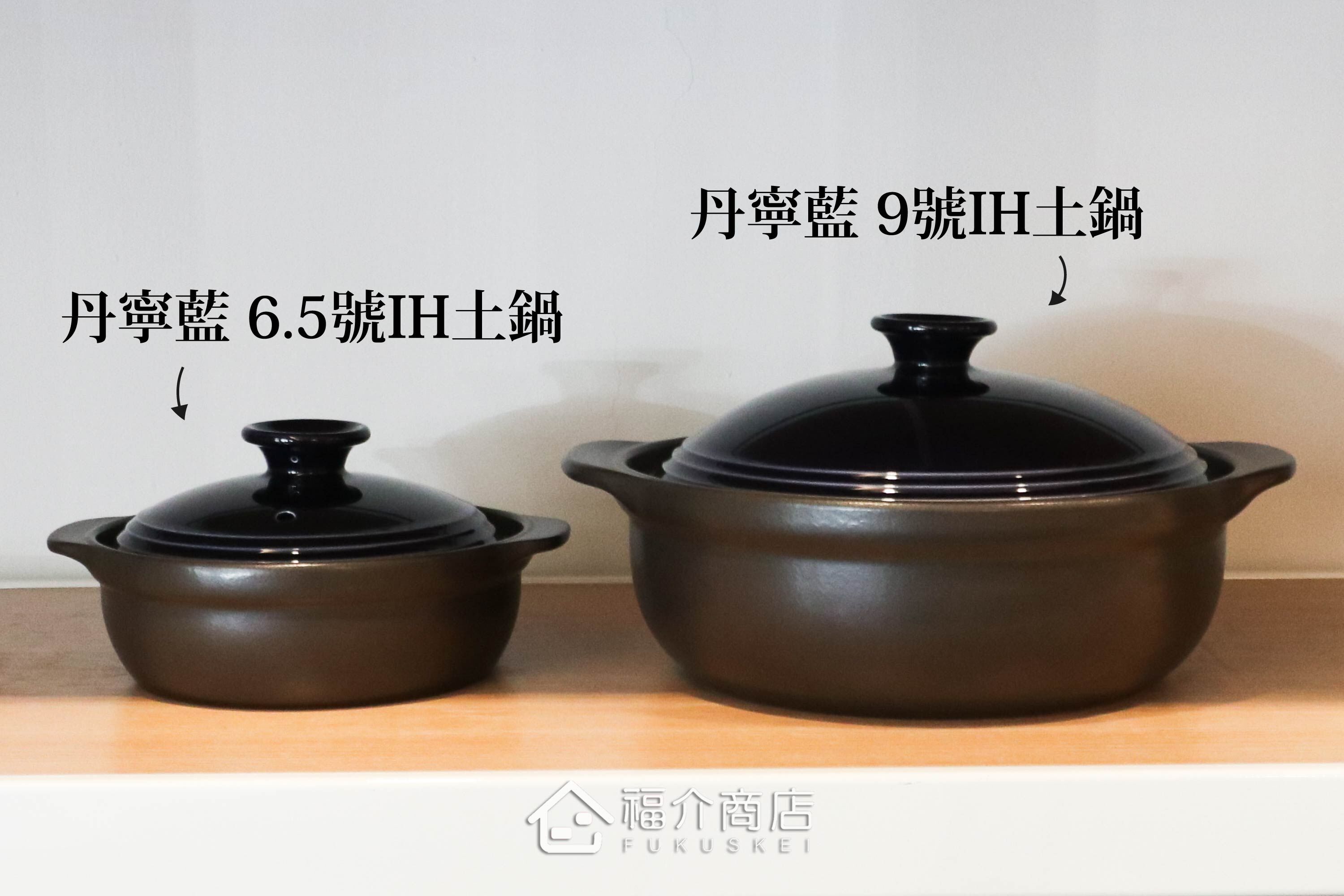 陶鍋土鍋燉鍋砂鍋陶鍋砂鍋優越熱傳導性和保溫性聞名