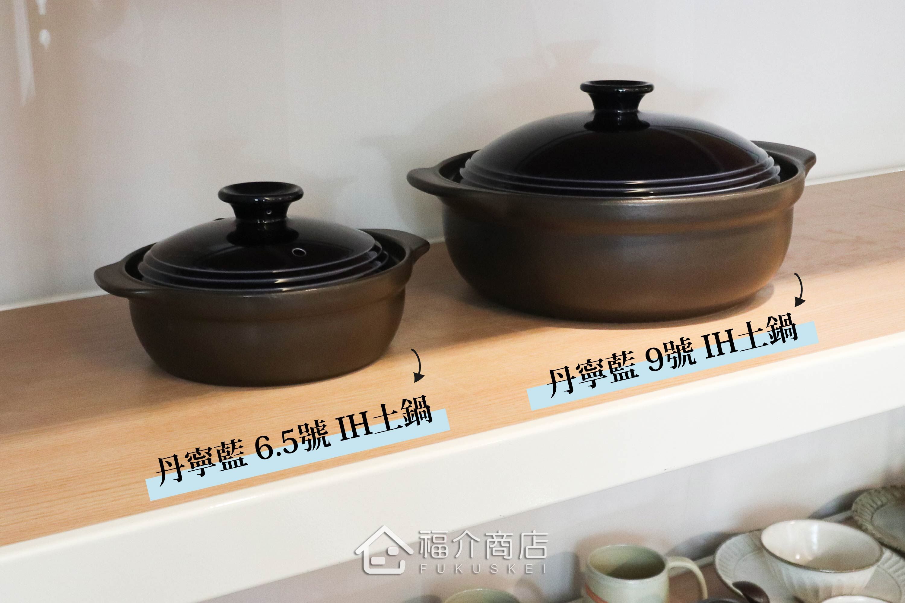 陶鍋土鍋燉鍋砂鍋陶鍋砂鍋優越熱傳導性和保溫性聞名