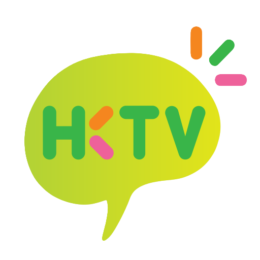HKTVmall