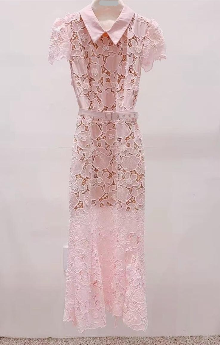 AW21 S胸36 腰30 HIP38  長47   /    M:胸38 腰32 HIP40 長47.5 $999 (一口價)