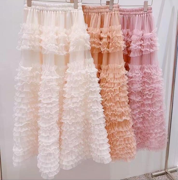 AW22 腰22-44 HIP60 長36 $599 (一口價)