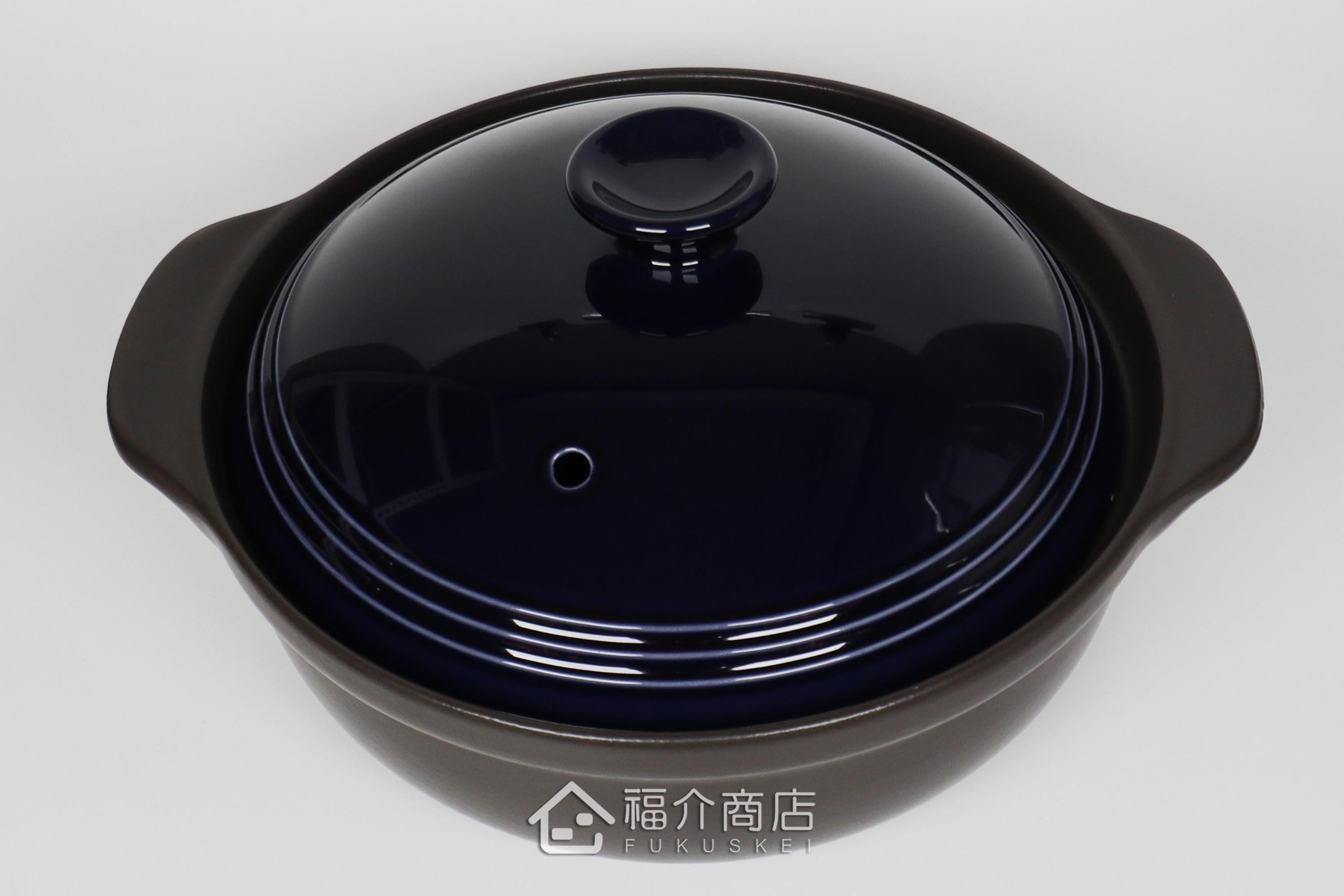 陶鍋土鍋燉鍋砂鍋陶鍋砂鍋優越熱傳導性和保溫性聞名