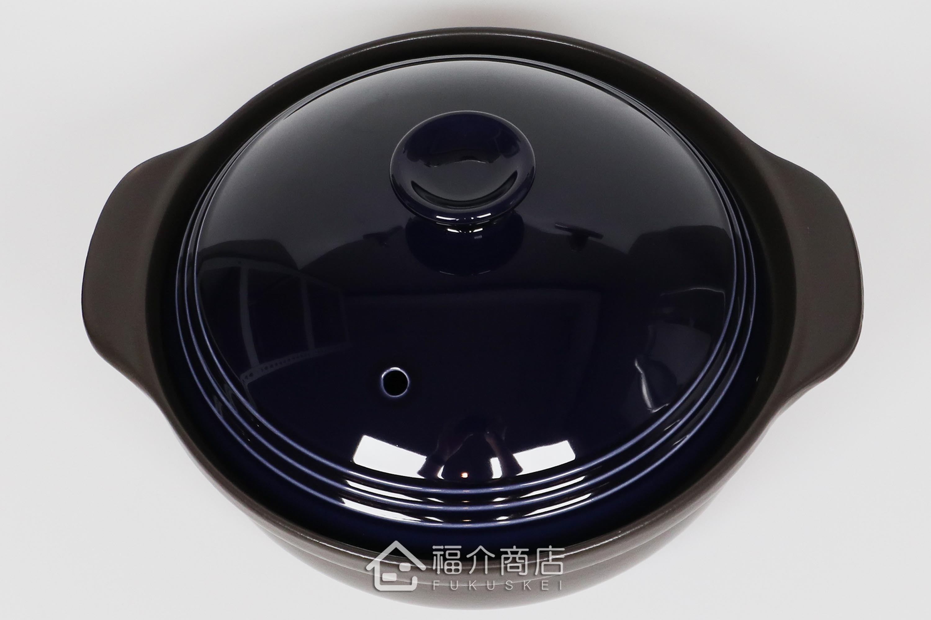 陶鍋土鍋燉鍋砂鍋陶鍋砂鍋優越熱傳導性和保溫性聞名