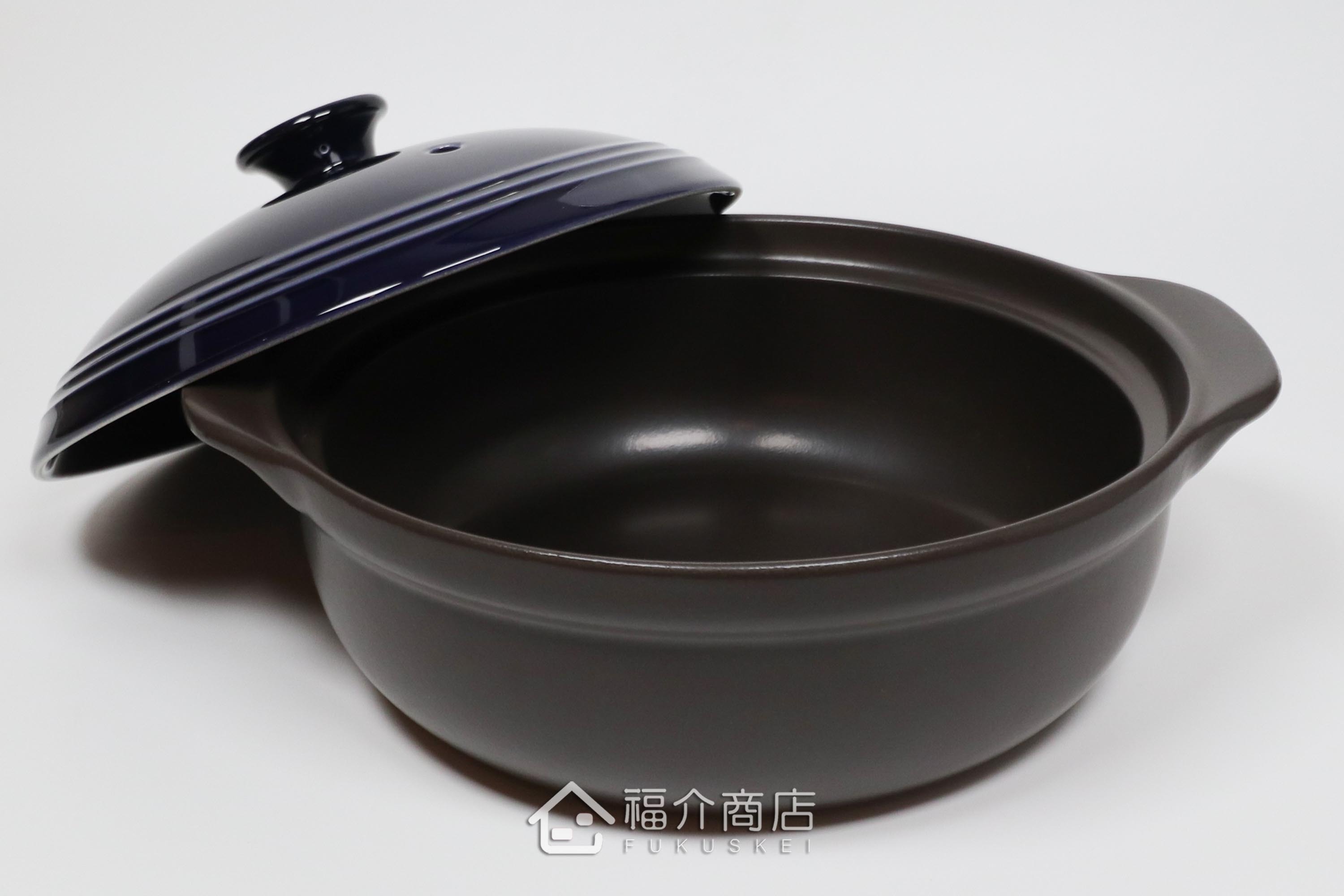 陶鍋土鍋燉鍋砂鍋陶鍋砂鍋優越熱傳導性和保溫性聞名