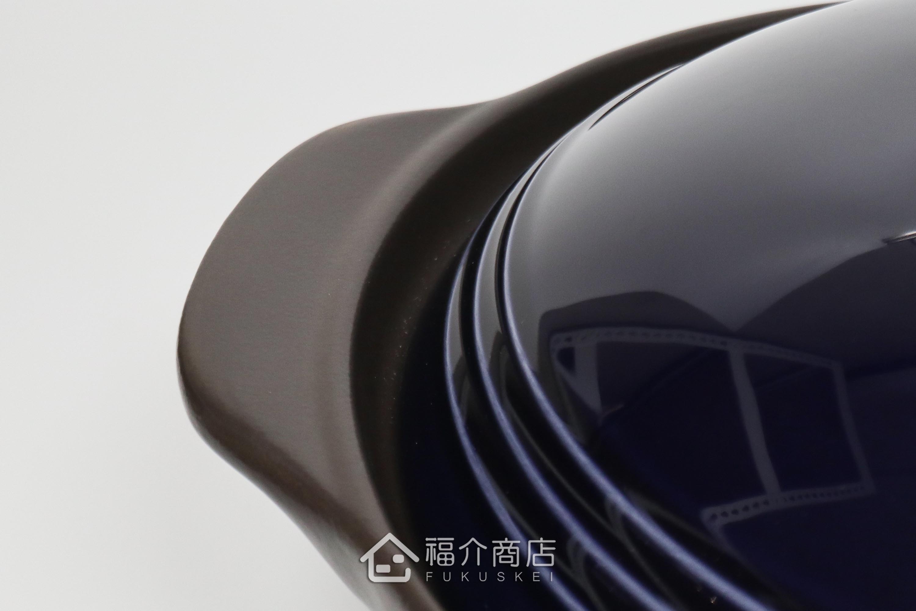 陶鍋土鍋燉鍋砂鍋陶鍋砂鍋優越熱傳導性和保溫性聞名