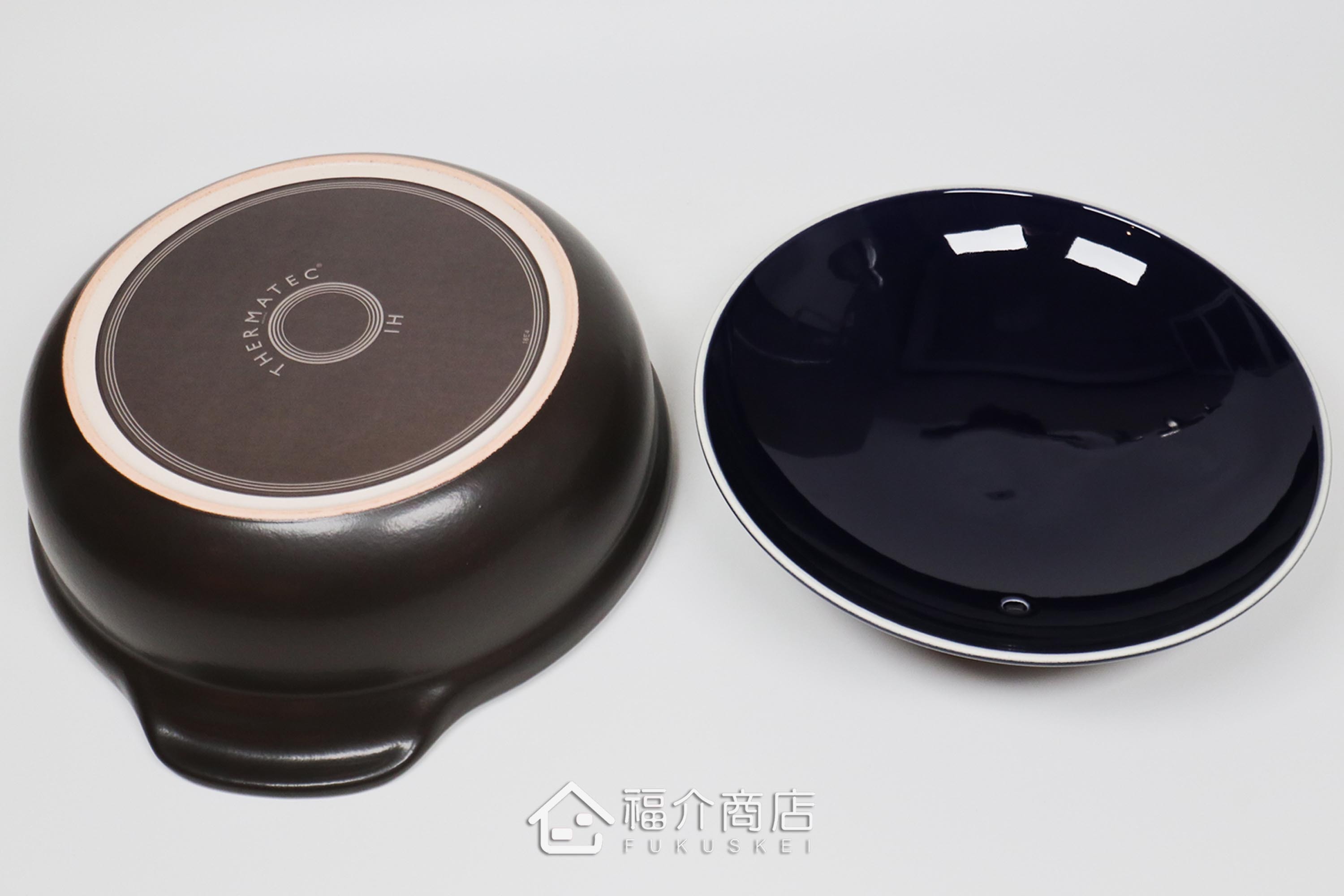 陶鍋土鍋燉鍋砂鍋陶鍋砂鍋優越熱傳導性和保溫性聞名