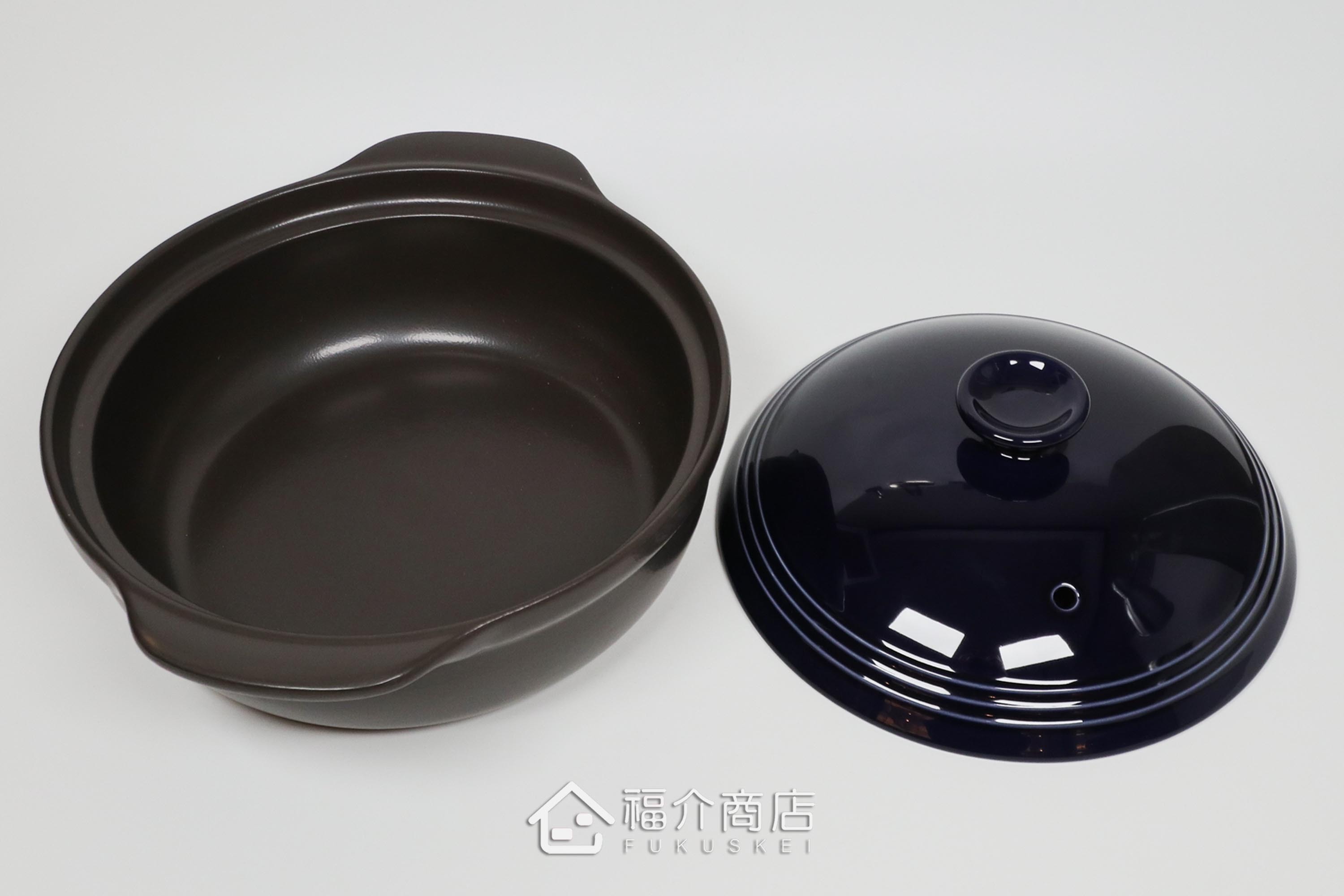 陶鍋土鍋燉鍋砂鍋陶鍋砂鍋優越熱傳導性和保溫性聞名