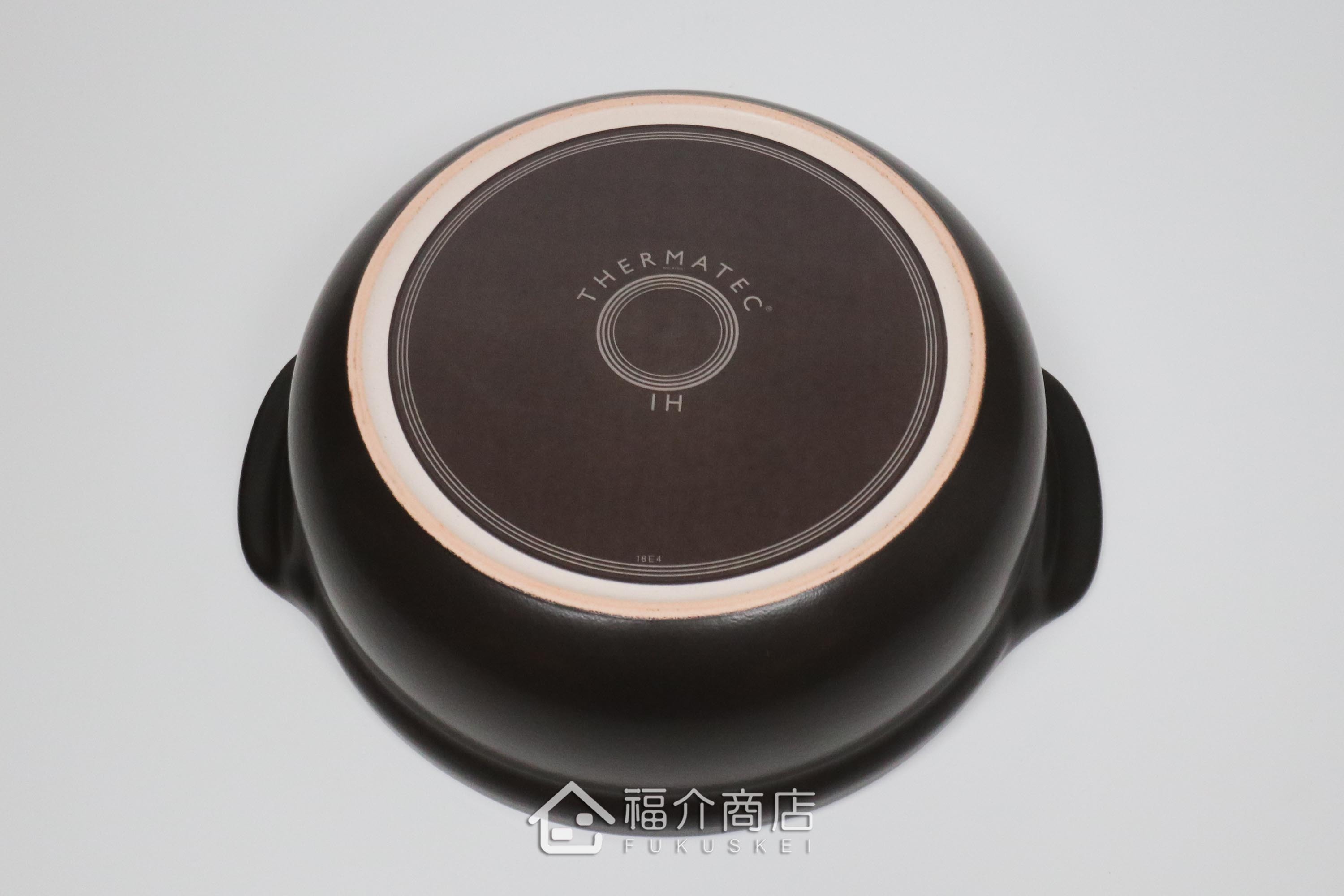 陶鍋土鍋燉鍋砂鍋陶鍋砂鍋優越熱傳導性和保溫性聞名