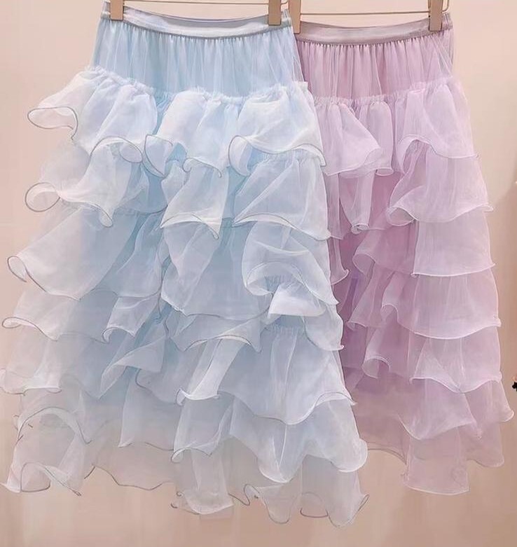 AW25 腰24-40 HIP50 長35 $529 (一口價)