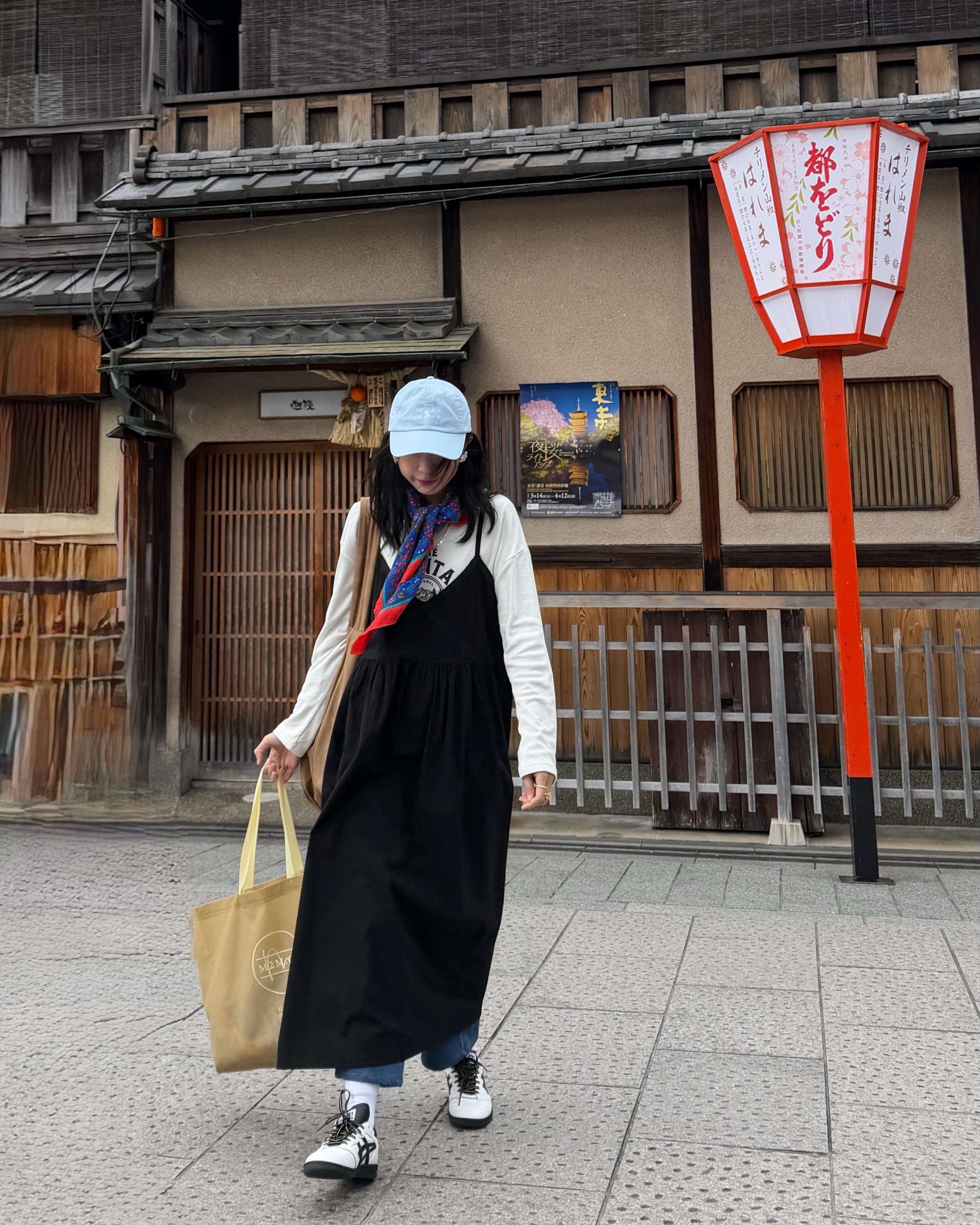 3月新品♥吊帶v neck ops