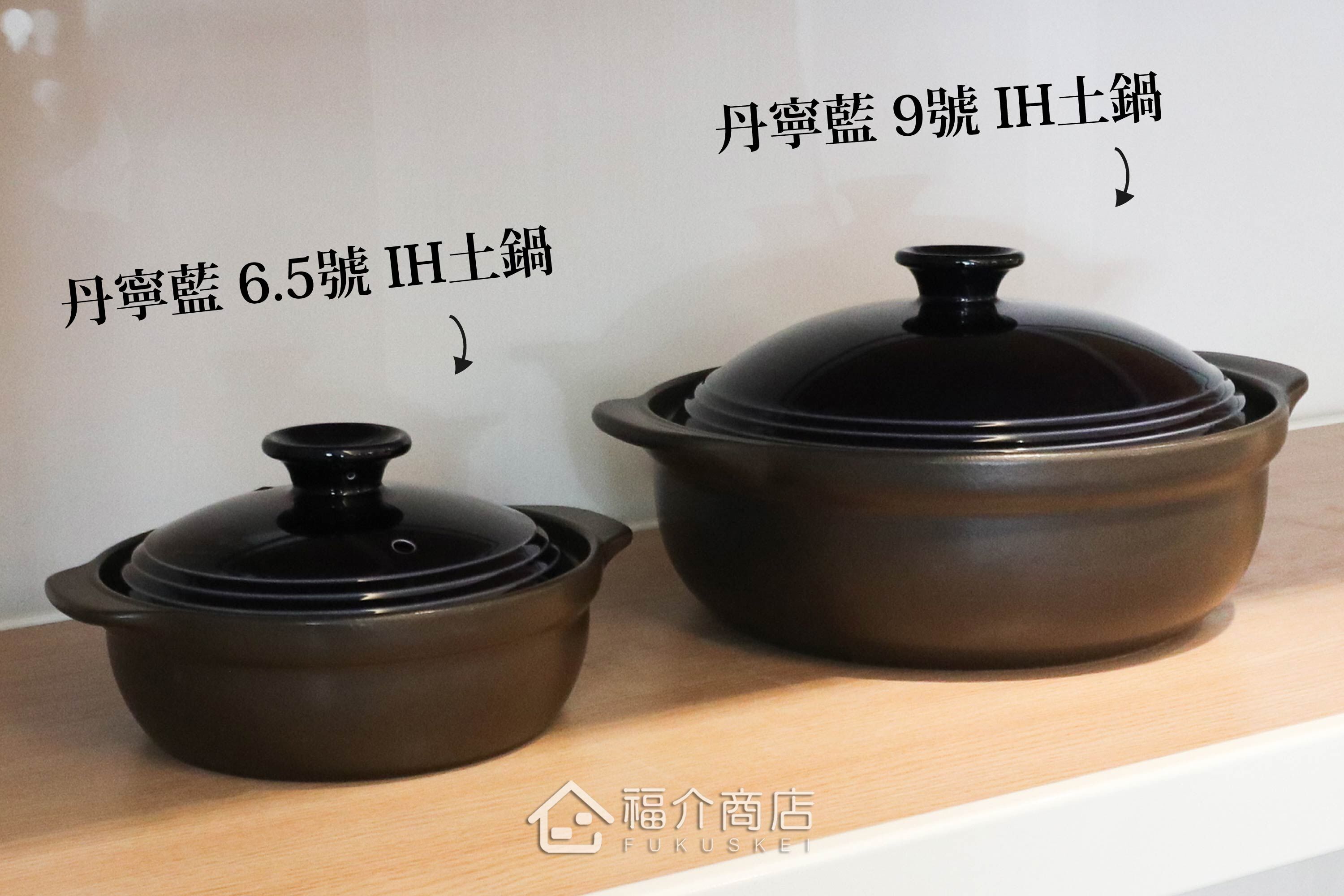 陶鍋土鍋燉鍋砂鍋陶鍋砂鍋優越熱傳導性和保溫性聞名