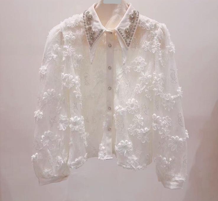 AW29 胸44 長22 $599 (一口價)