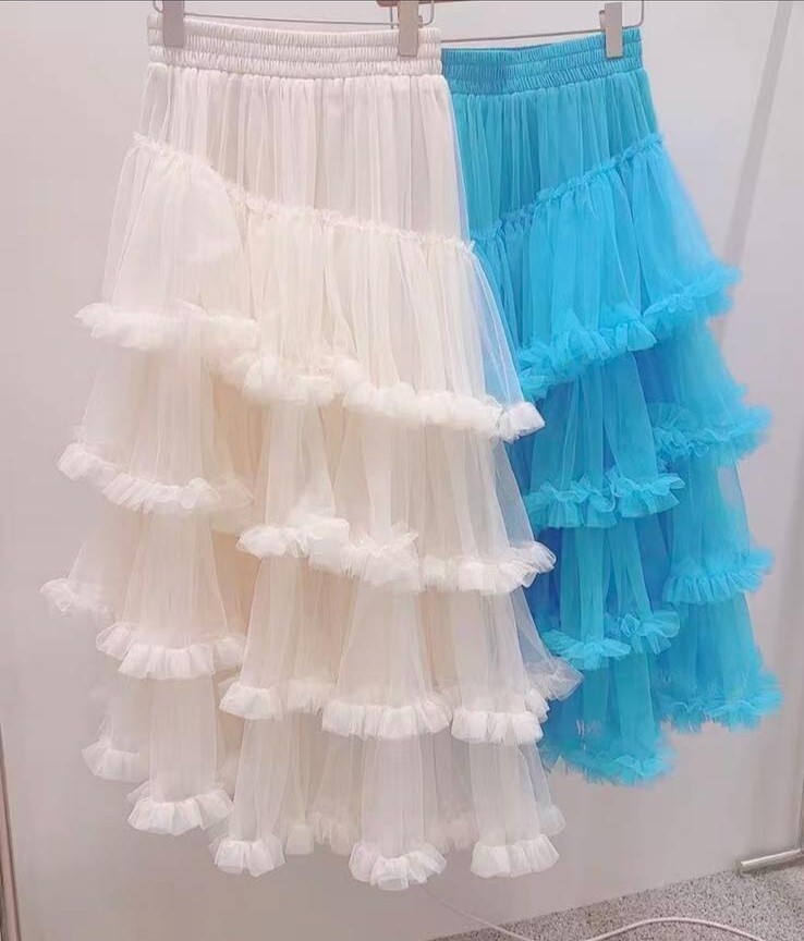 AW32 腰26-44 HIP52 長39 $649 (一口價)