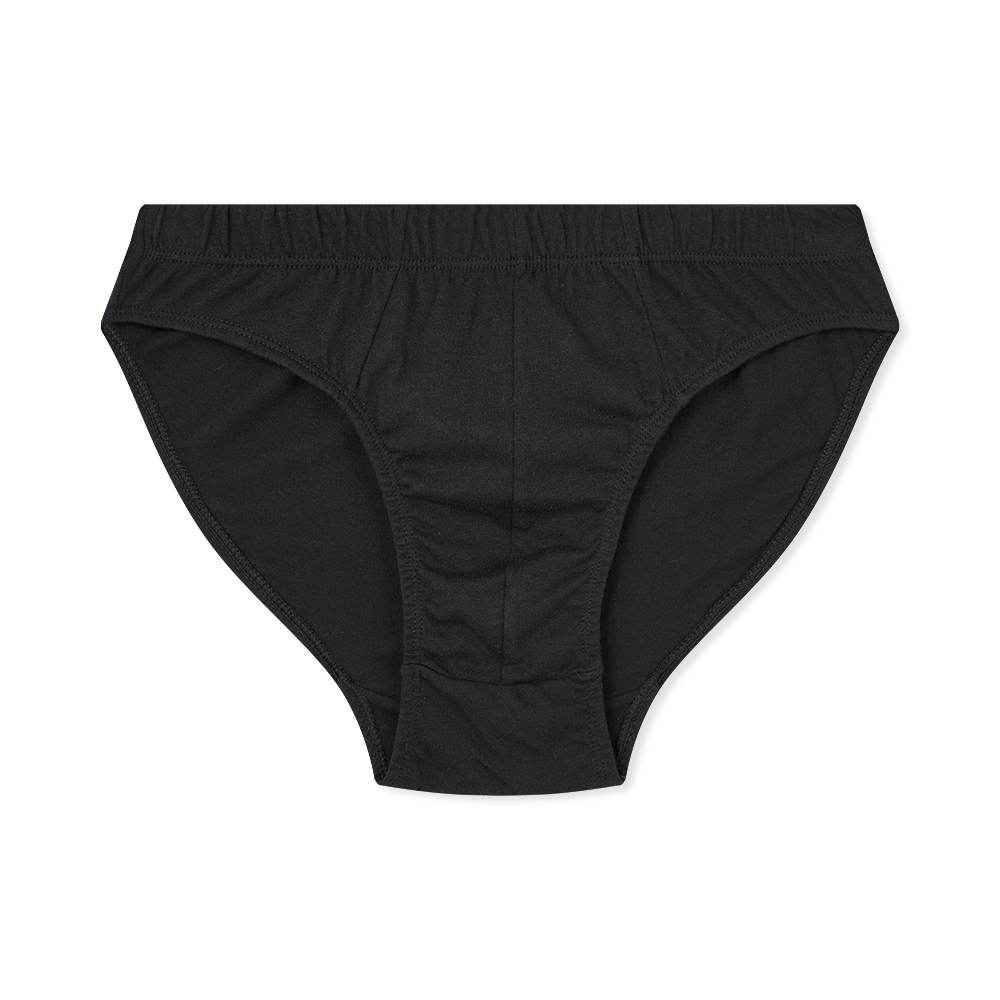 男裝三角內褲 (3件)